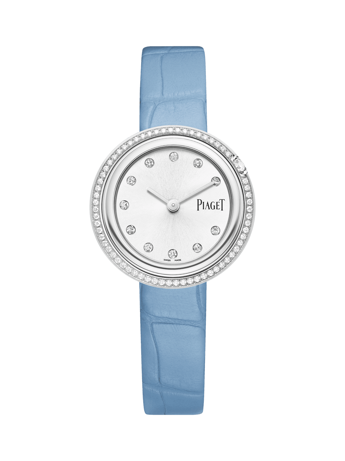 Possession watch — G0A48080