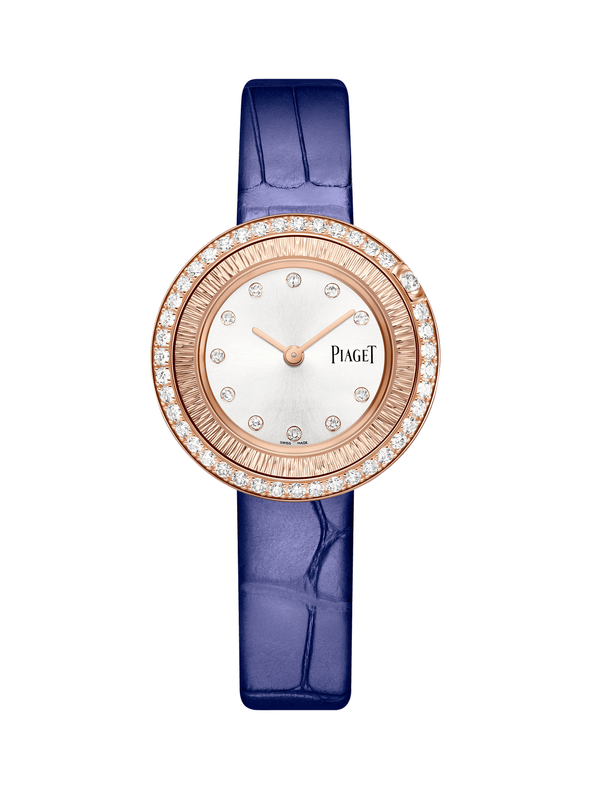 Possession watch — G0A51080