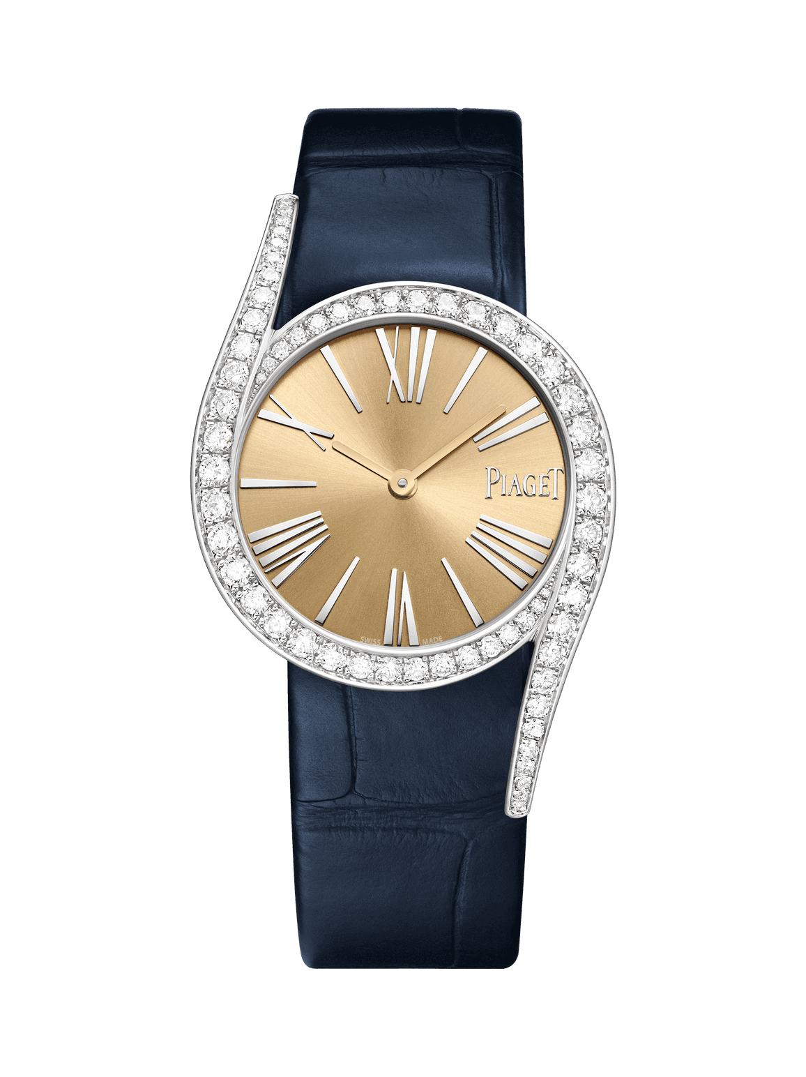 Limelight Gala watch — G0A49360