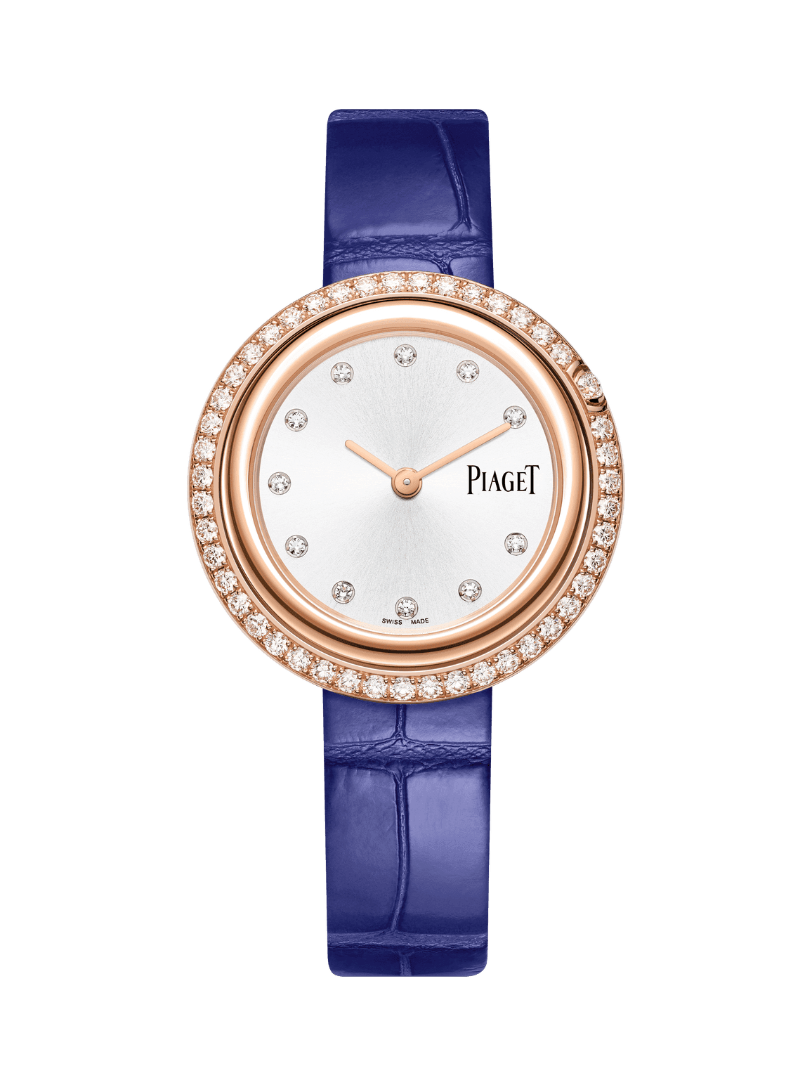 Possession watch — G0A46092