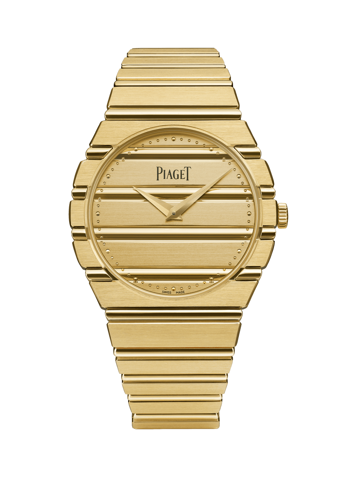 Polo 79 watch — G0A49150