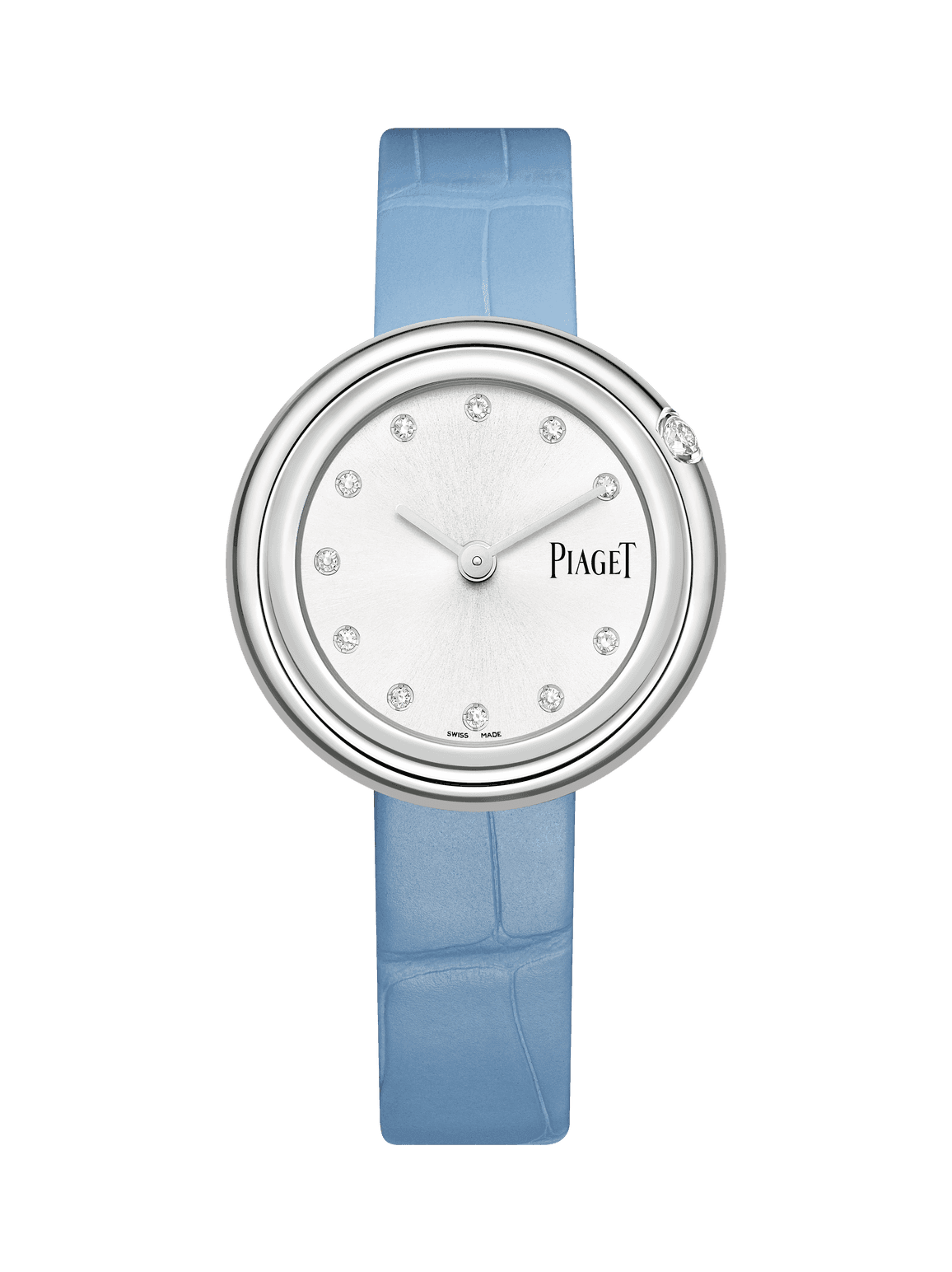 Possession watch — G0A47080