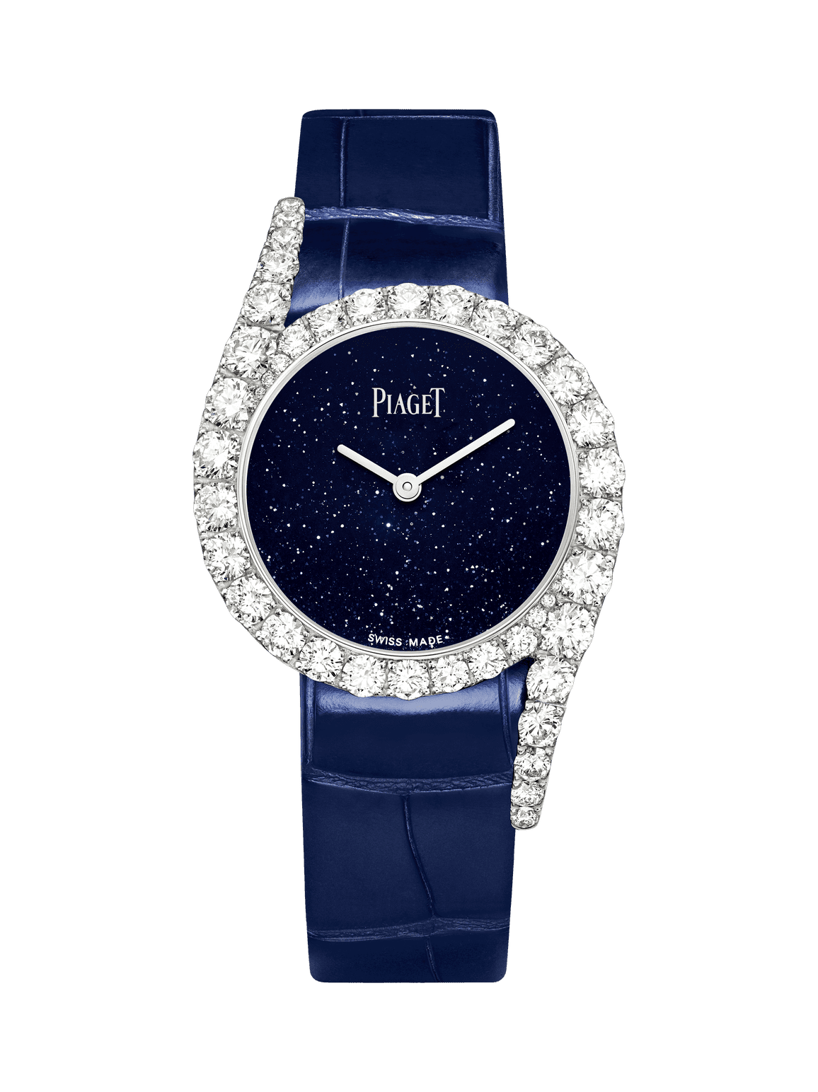 Limelight Gala Precious watch — G0A45180
