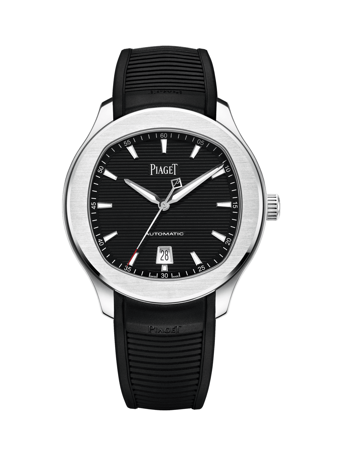 Polo Date watch — G0A47014