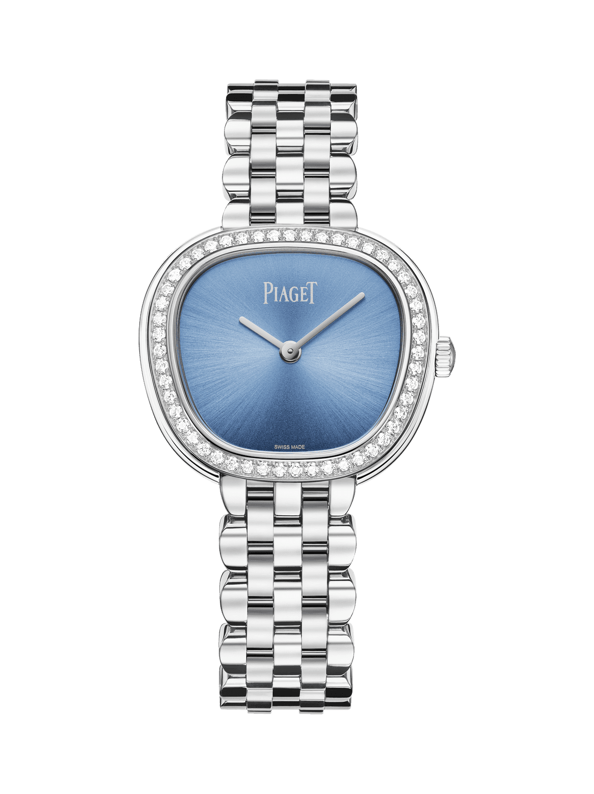Sixtie watch — G0A51300
