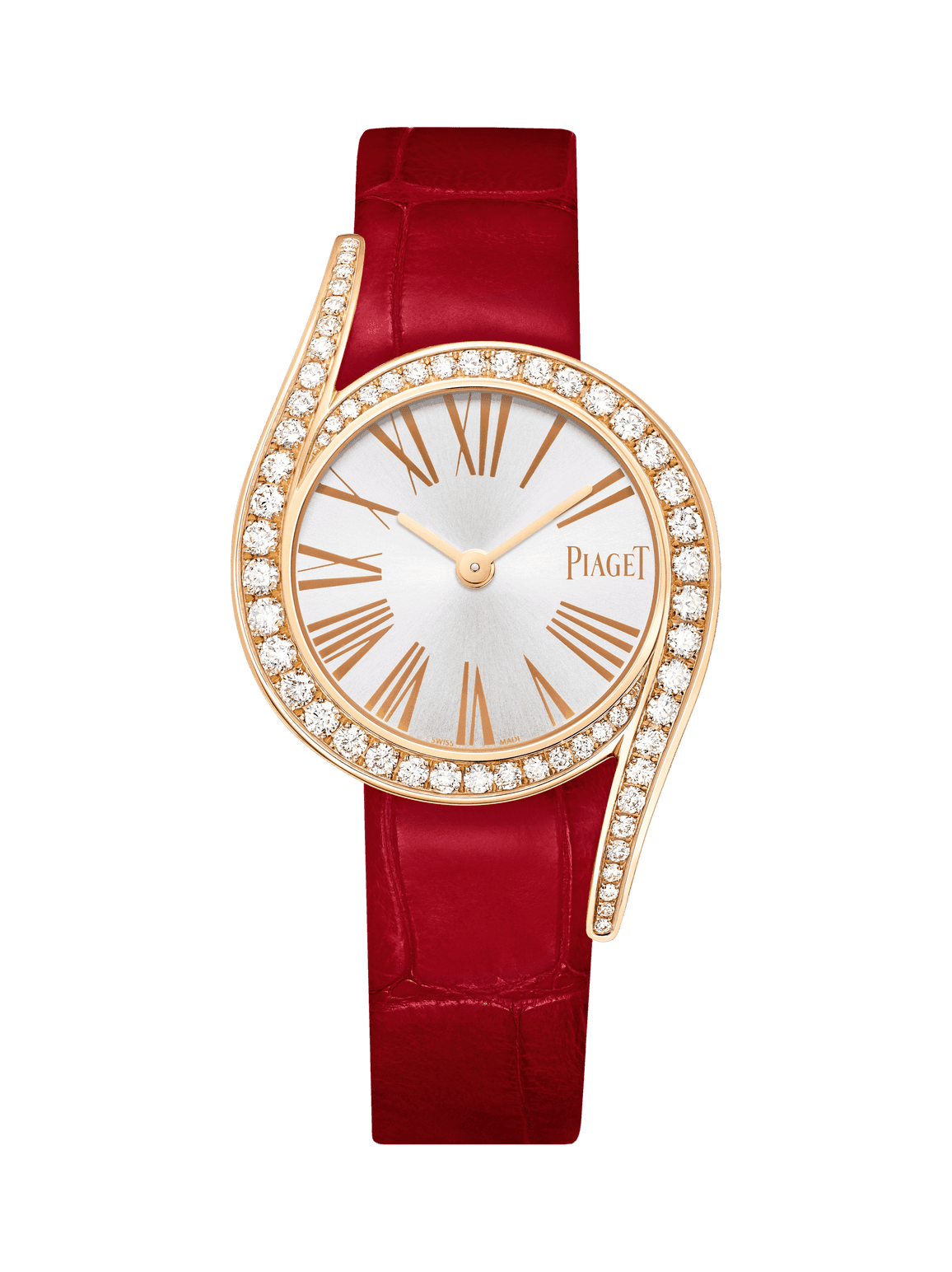 Limelight Gala watch — G0A43151