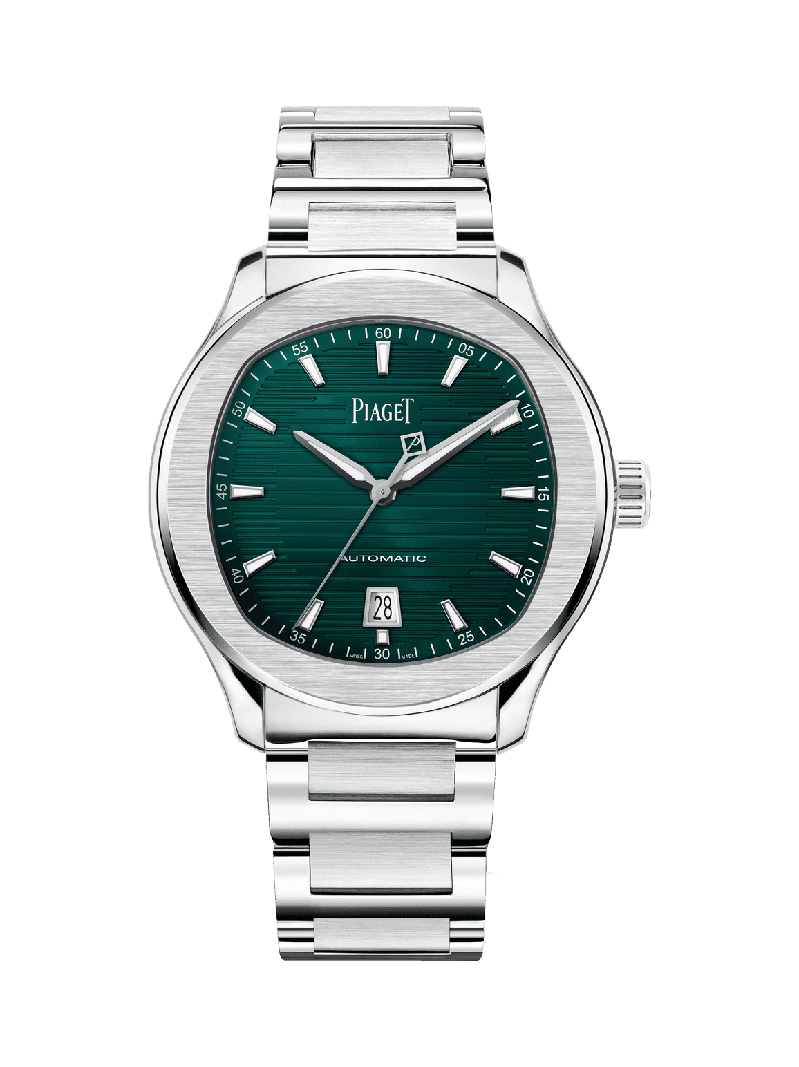 Polo Field watch — G0A49022