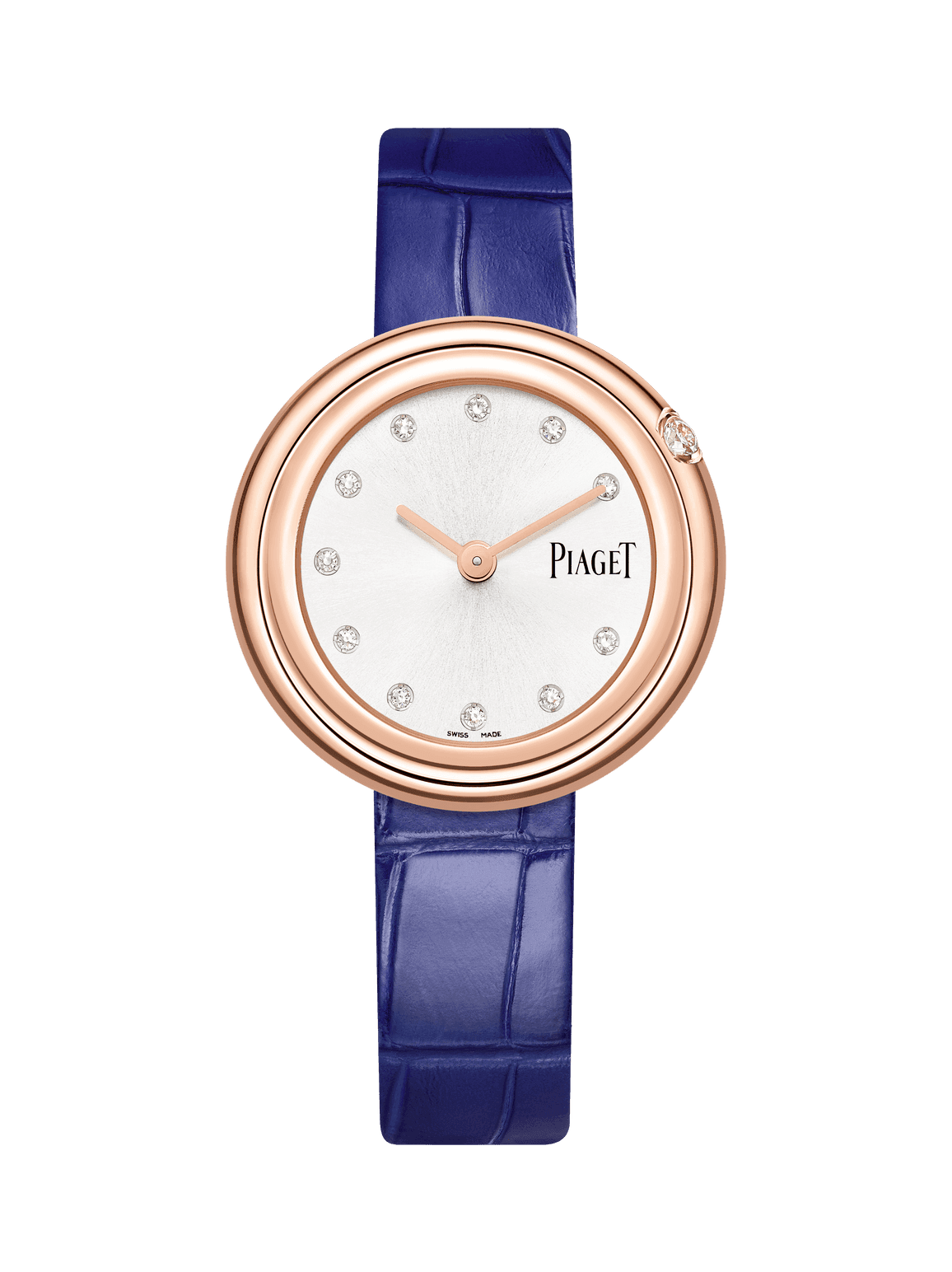 Possession watch — G0A44091