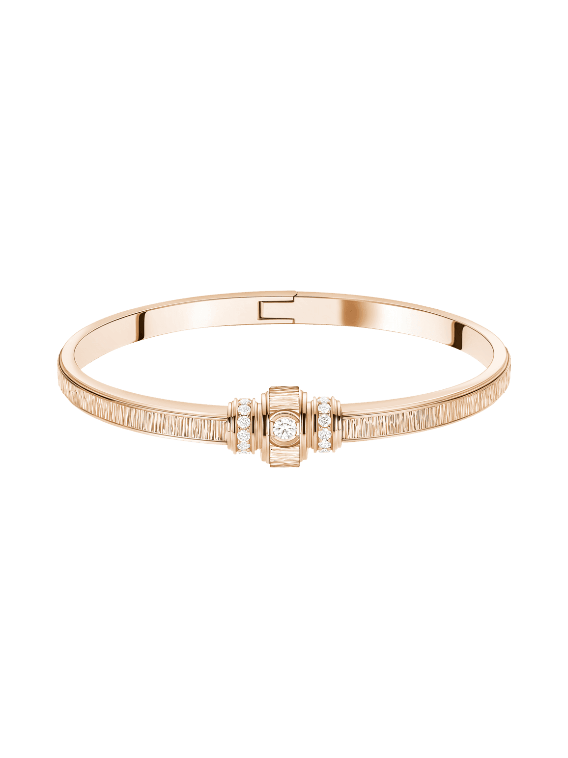 Possession bracelet — G36P3A00