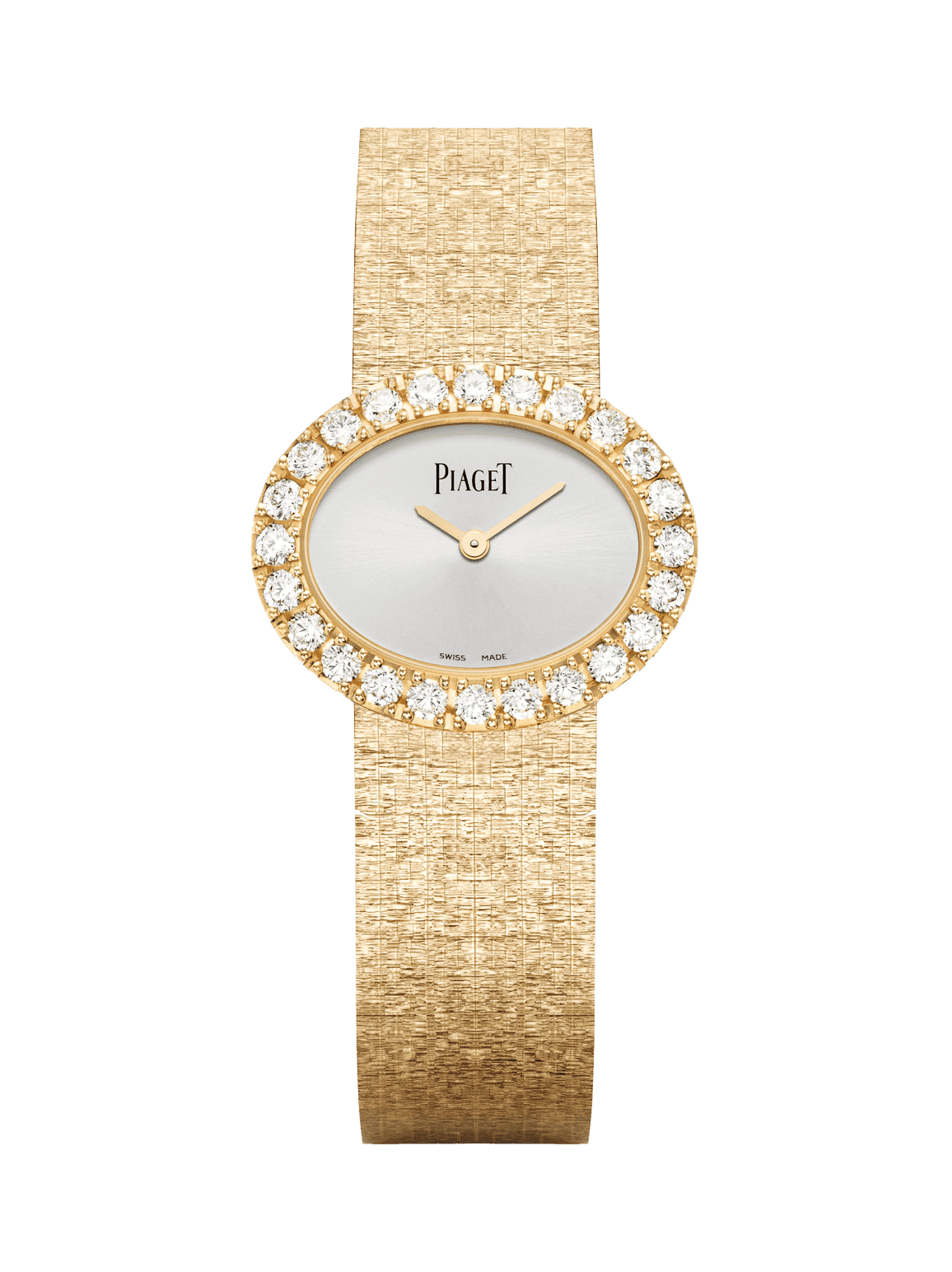 Extremely Lady watch — G0A40212