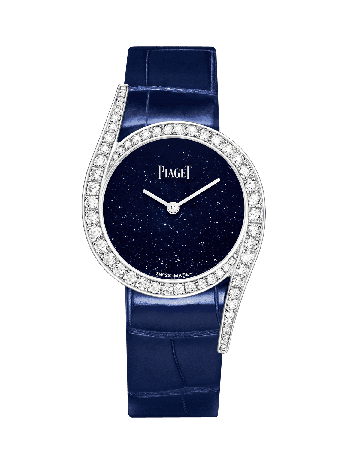 Limelight Gala watch — G0A45162