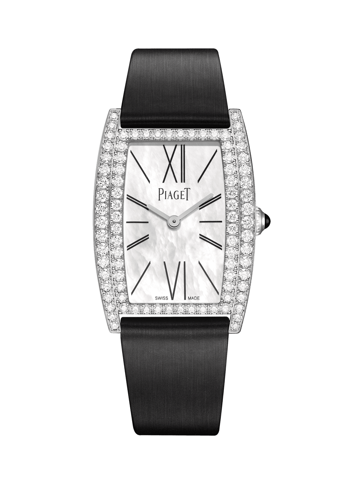 Limelight Tonneau watch — G0A41198