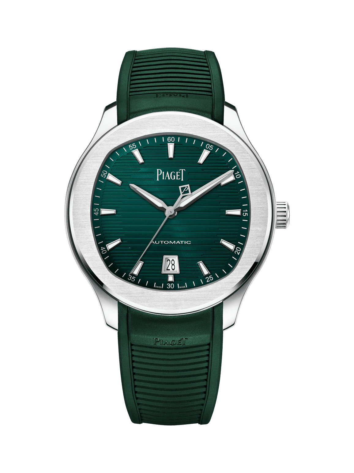 Polo Field watch — G0A48022