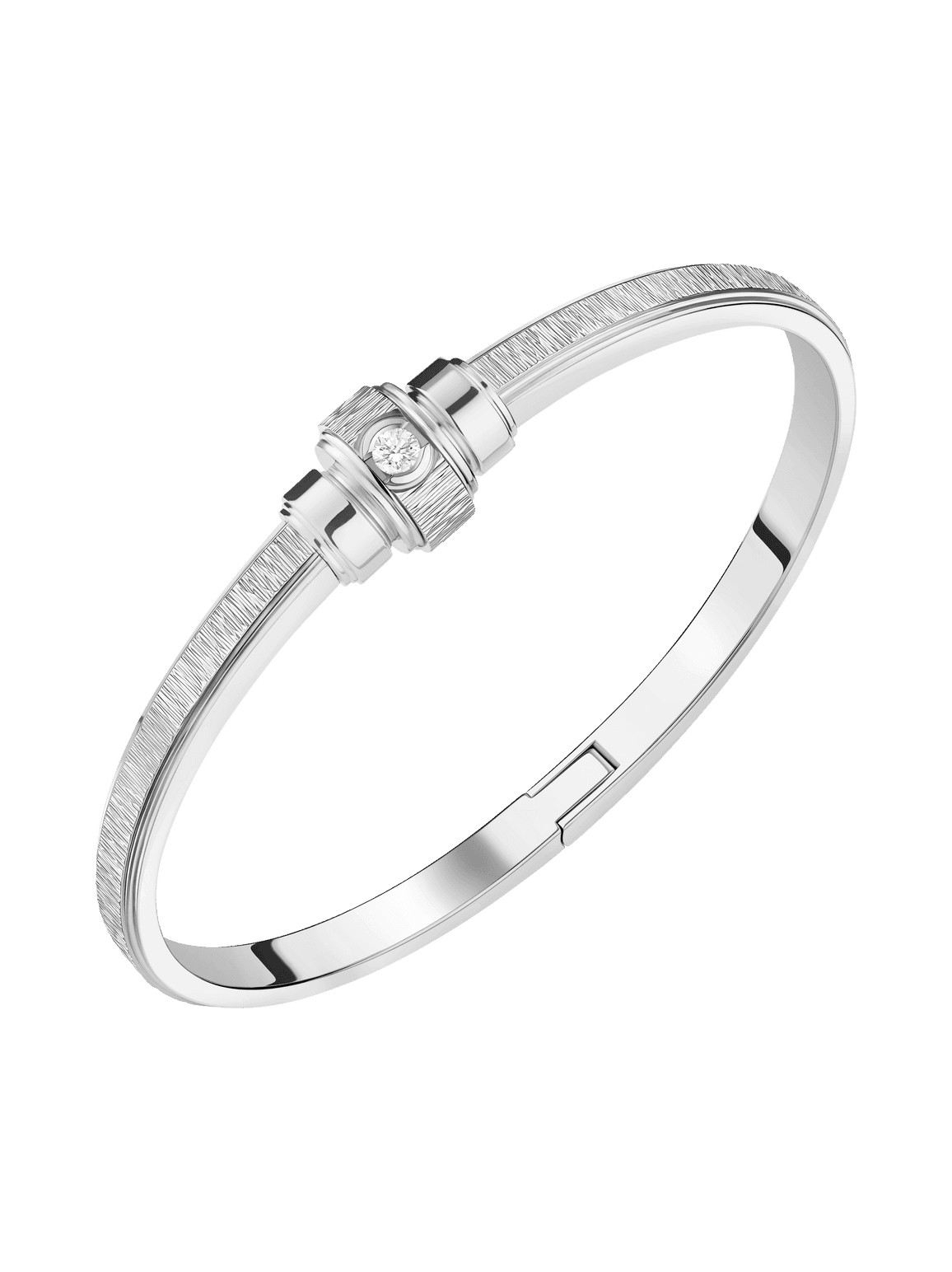 Possession bracelet — G36P9A00