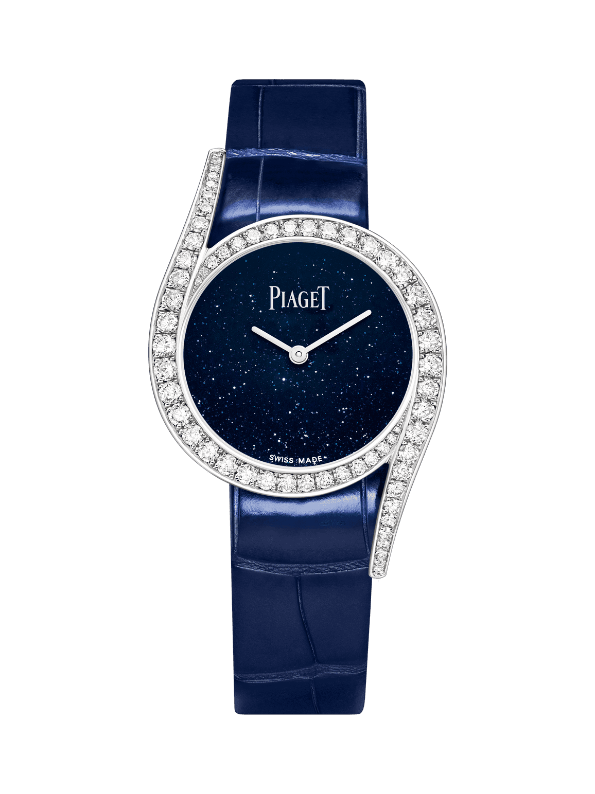 Limelight Gala watch — G0A45152
