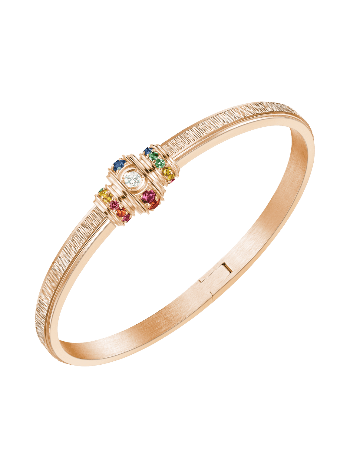 Possession bracelet — G36P9B00