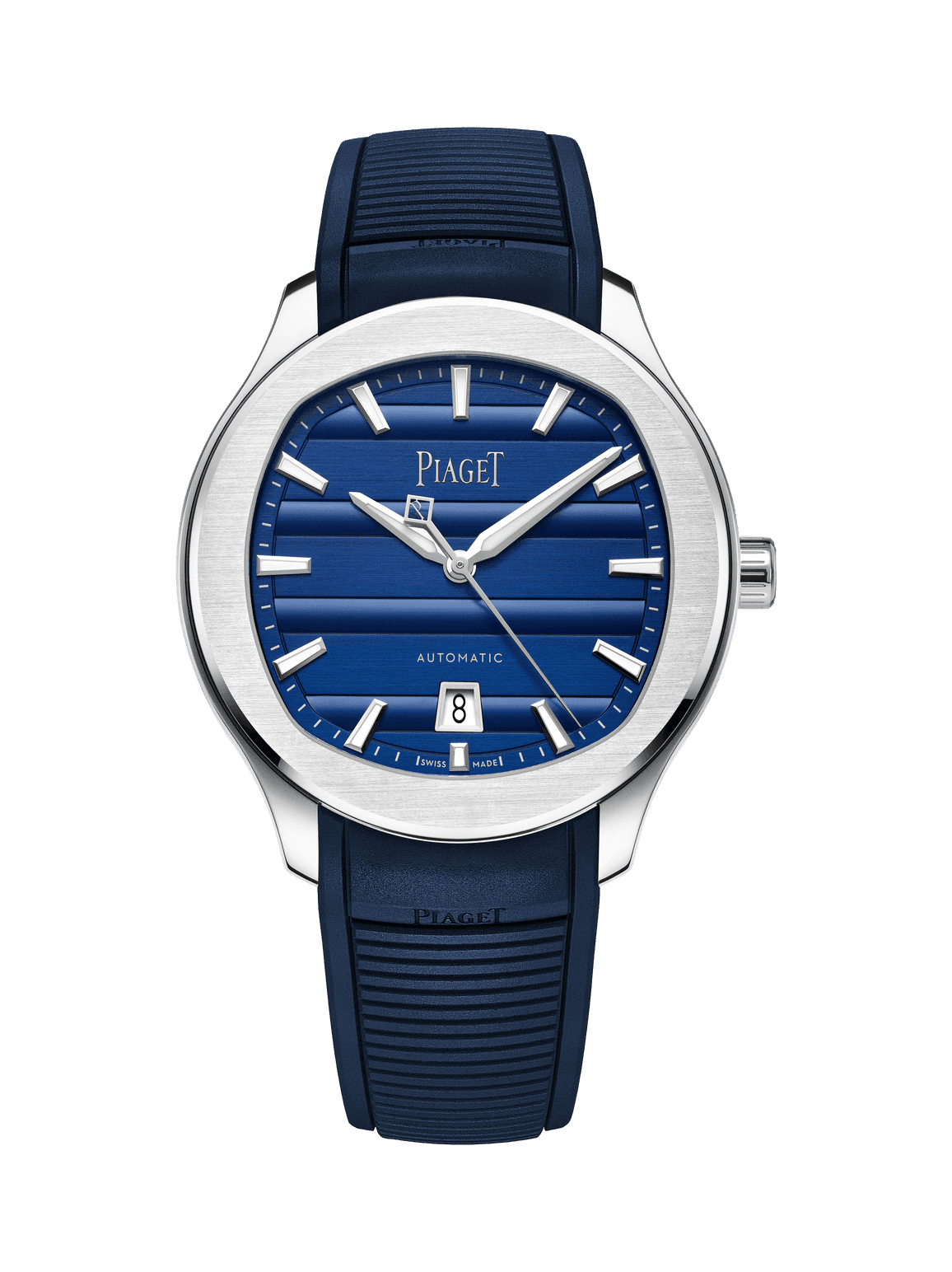 Polo Signature Date watch — G0A51031