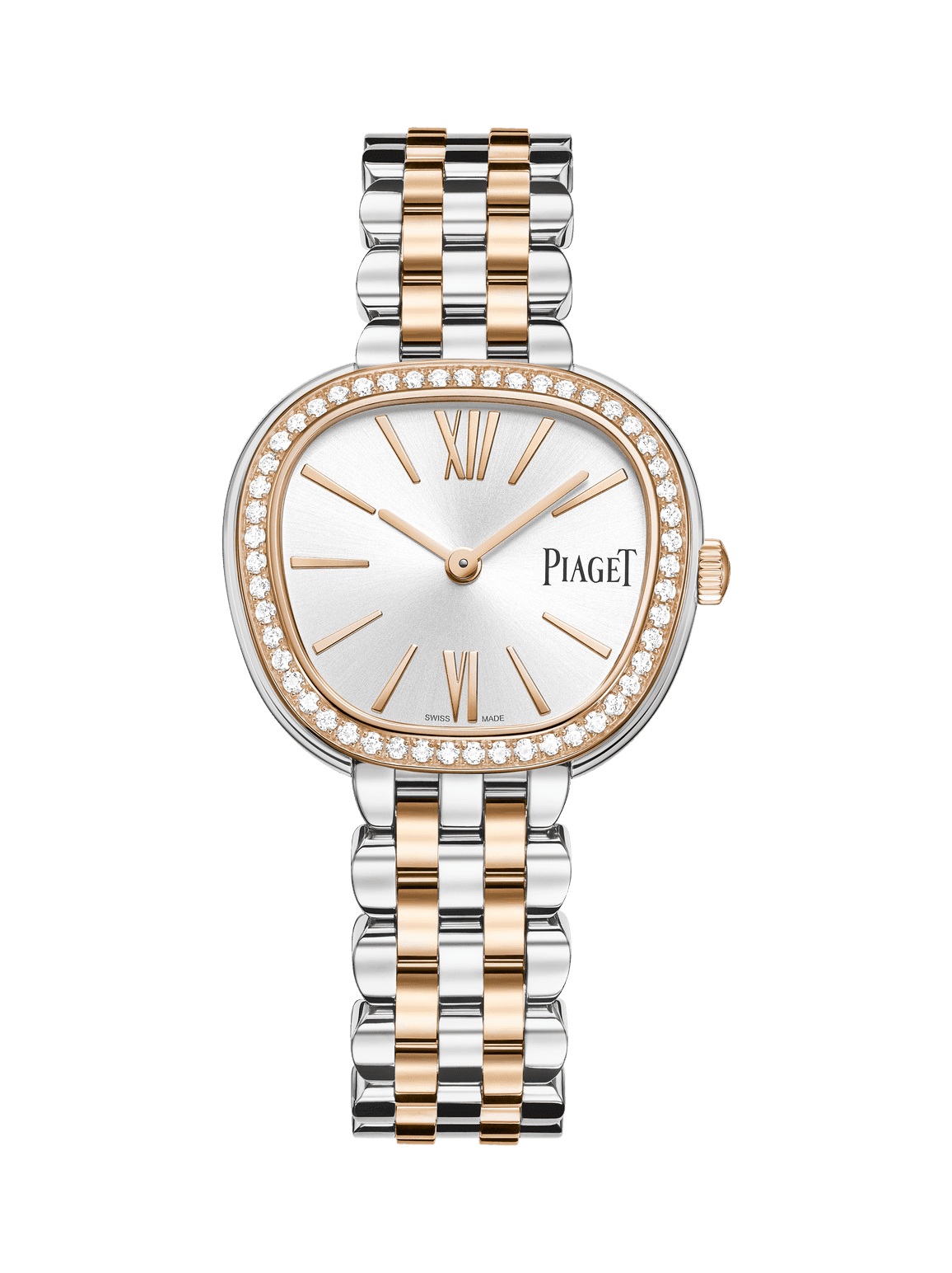 Sixtie watch — G0A51301