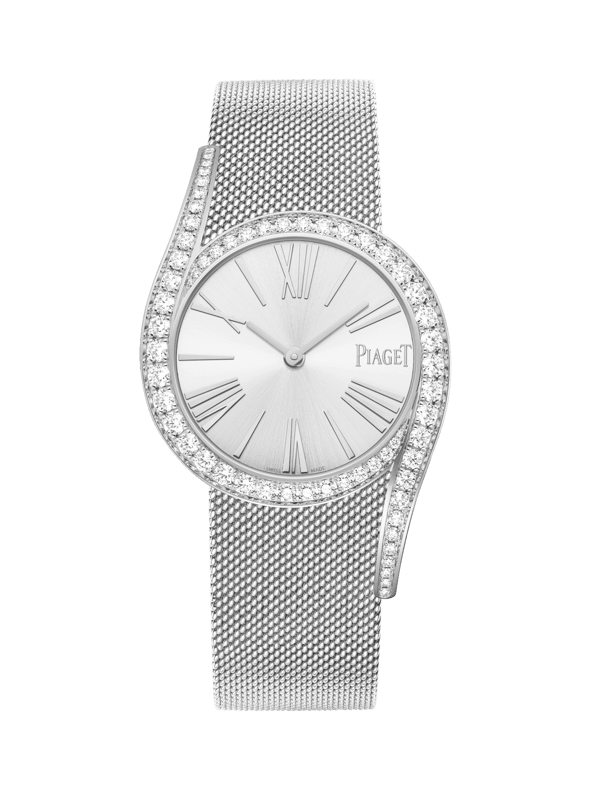 Limelight Gala watch — G0A48212