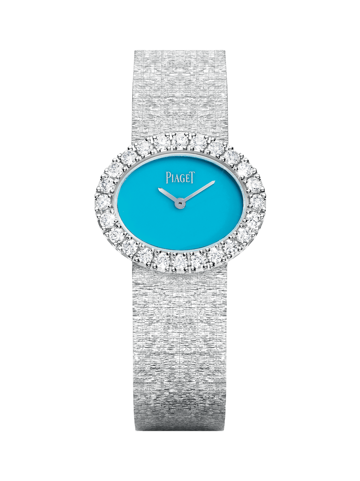 Classic jewelry watch — G0A42216