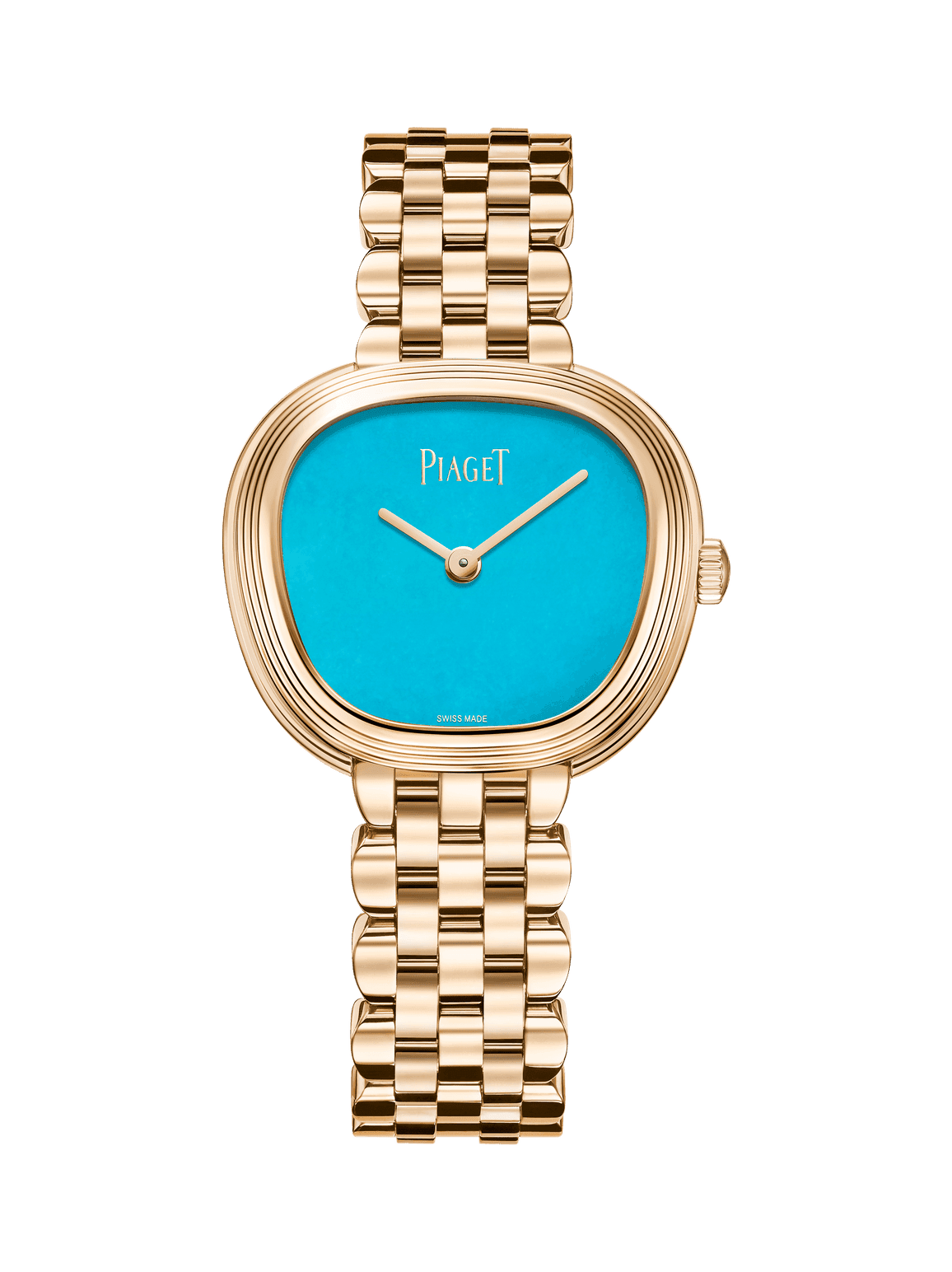 Sixtie watch — G0A50305