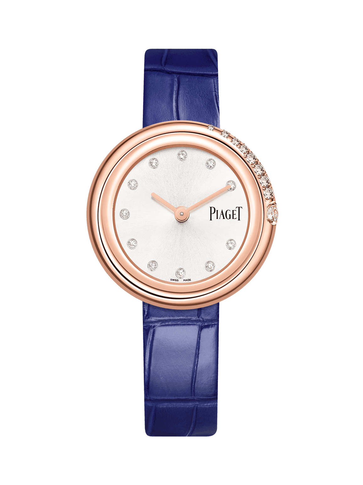 Possession watch — G0A46091