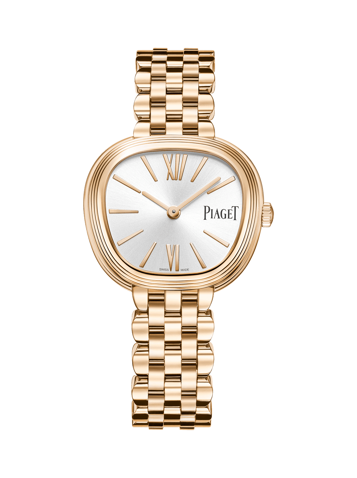Sixtie watch — G0A50302