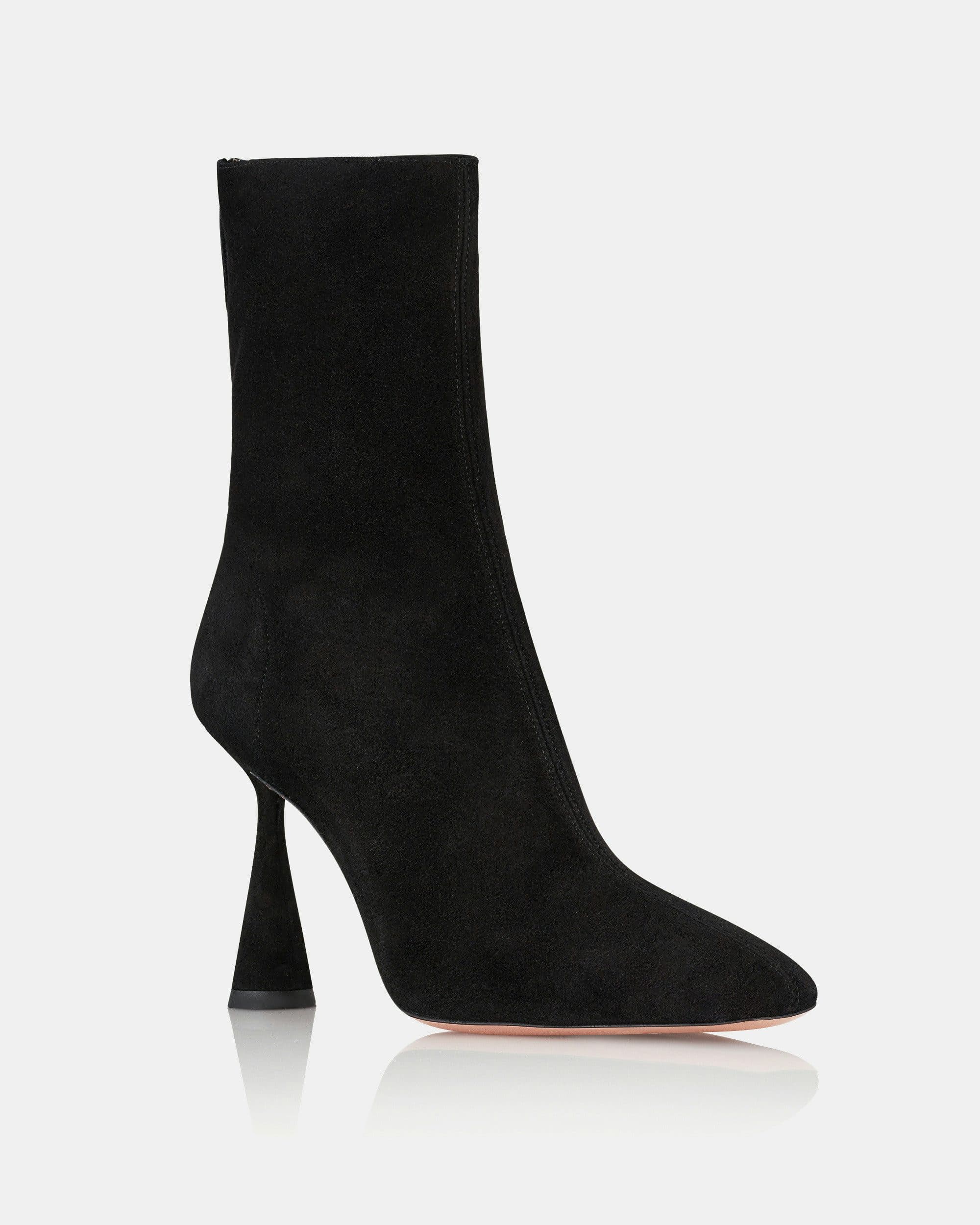 Amore Bootie 95 — AREHIGB0-SUE-000