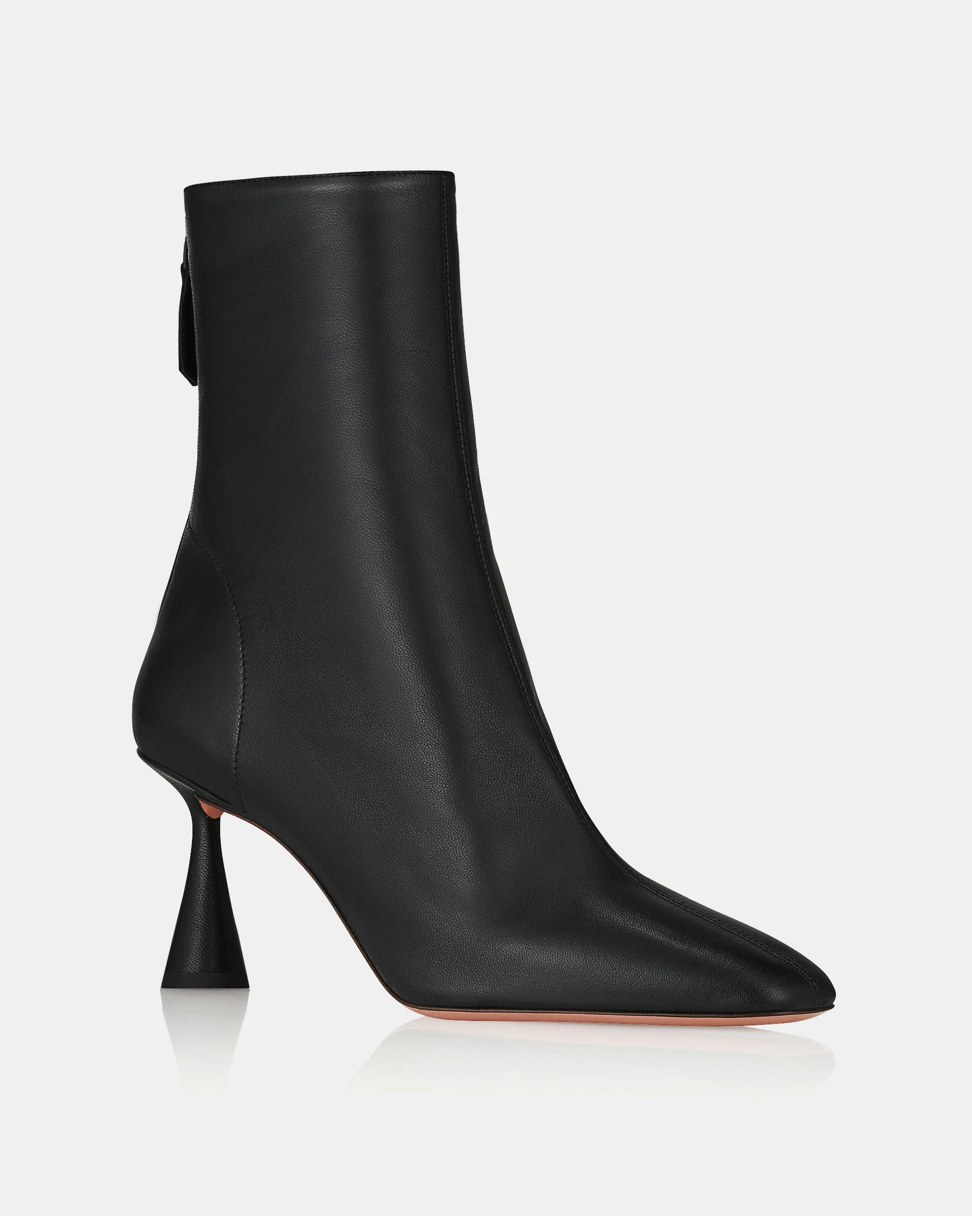 Amore Bootie 75 — AREMIDB0-NAP-000