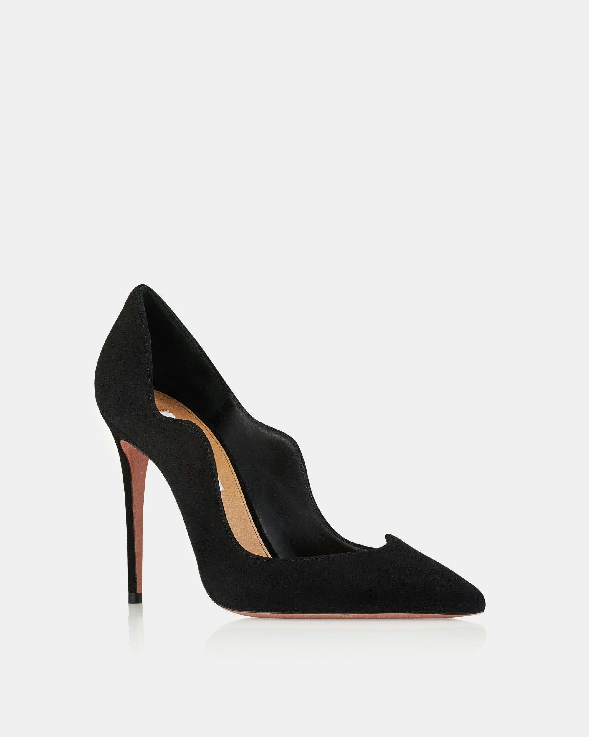 Artiste Pump 105 — ARTHIGP0-SUE-000
