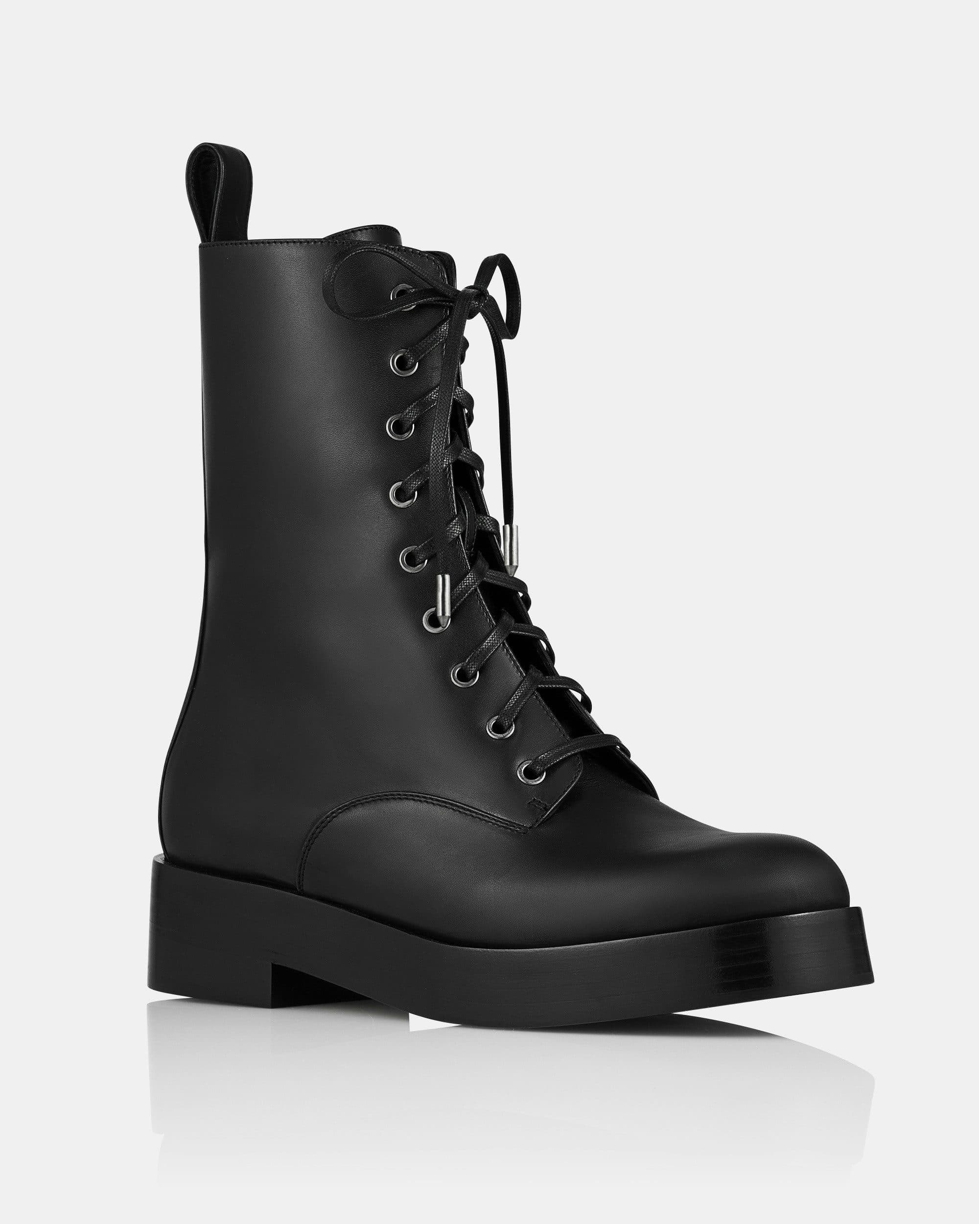 Ben Bootie 20 — BBNFLAB0-CFI-000