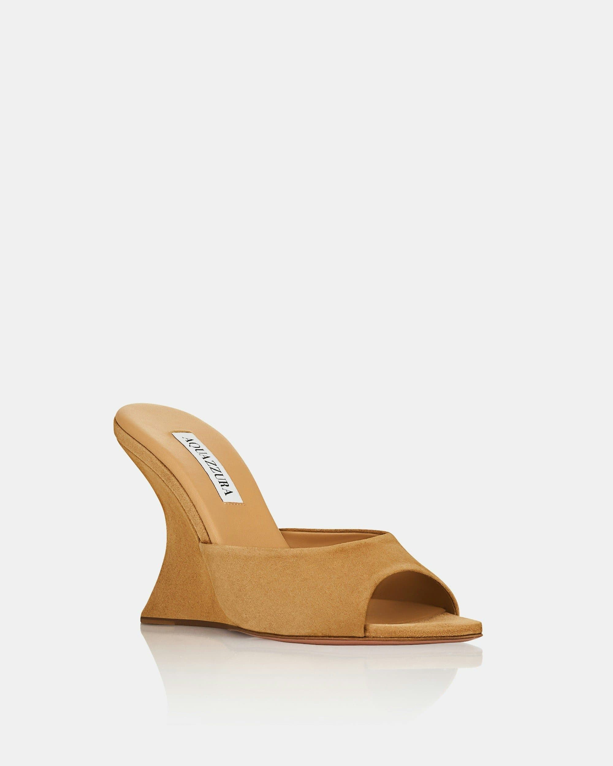 Bisous Wedge 95 — BISHIGW0-SAA-MCA