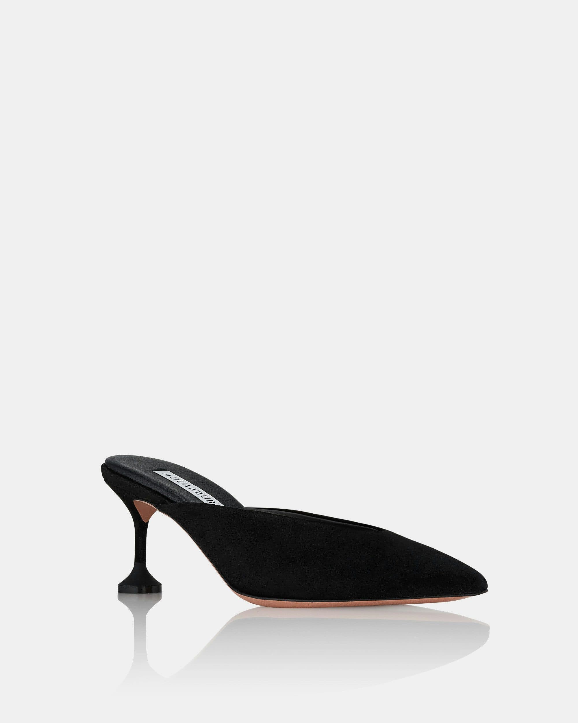 Bisous Mule Pump 65 — BISMIDM2-SUE-000