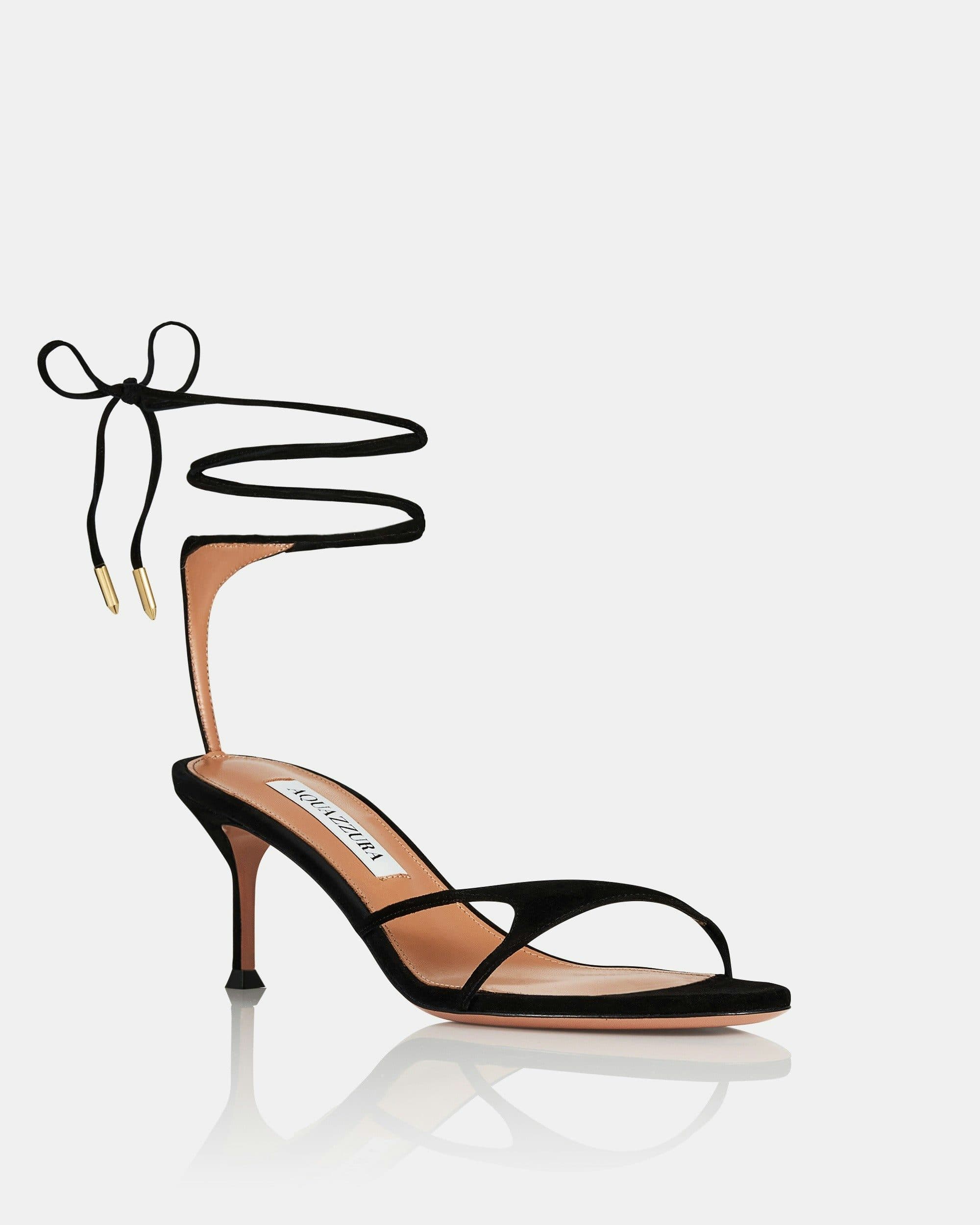 Bikini Sandal 65 — BKNMIDS1-SUE-000