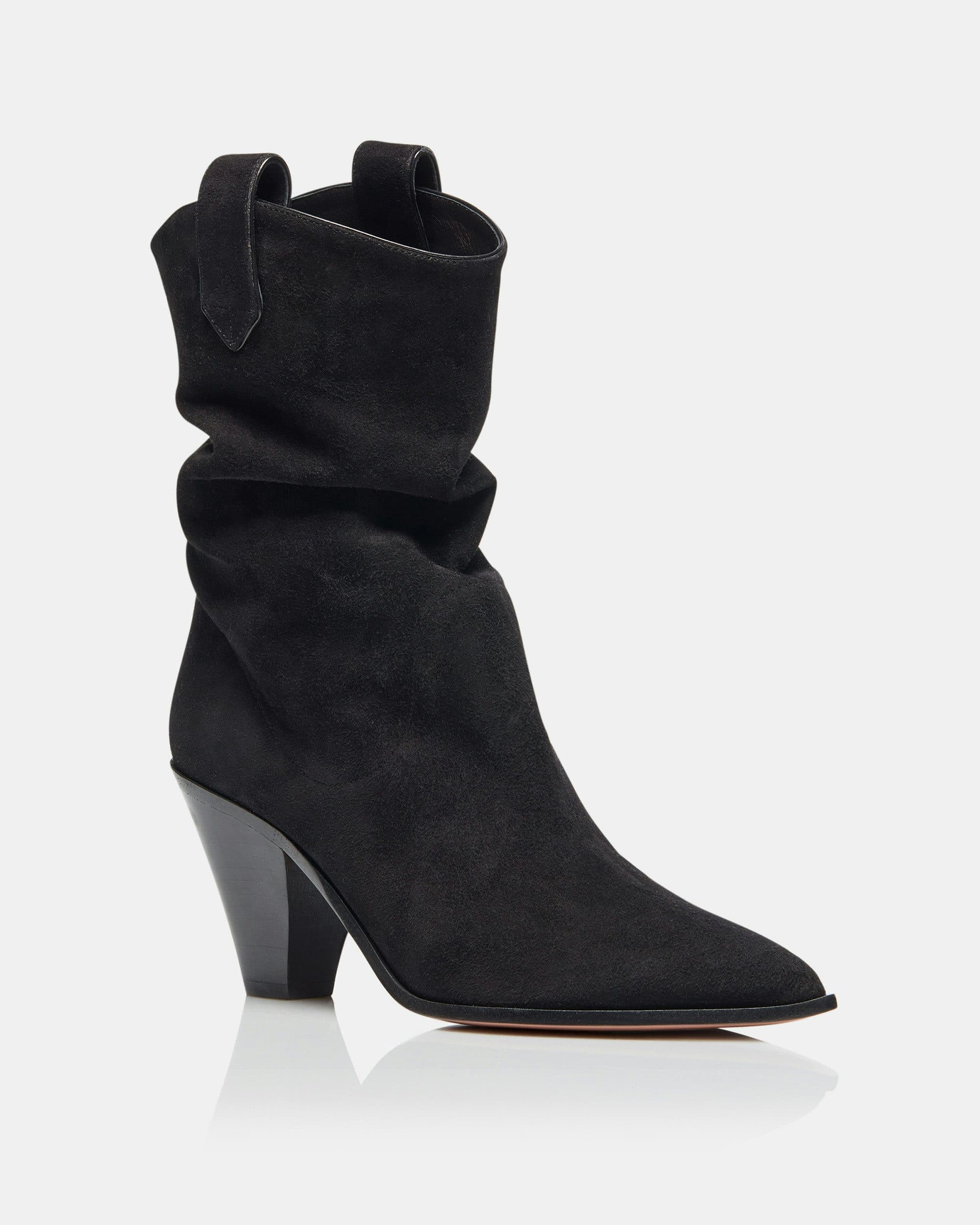 Boogie Cowboy Bootie 70 — BOOMIDB1-SUE-000340