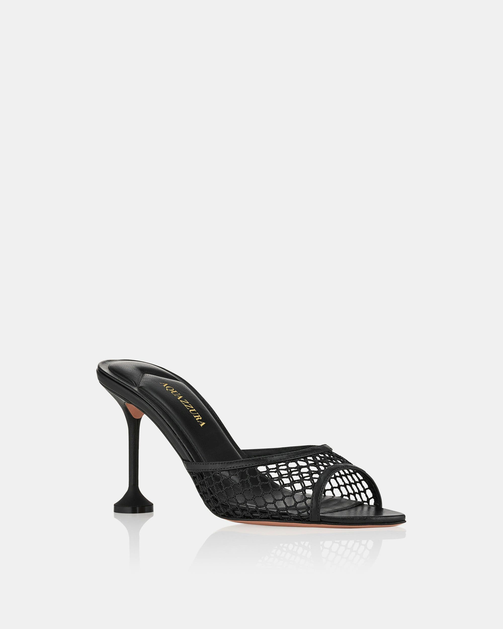 Bisous Mesh Mule 85 — BSMMIDM0-NTN-000