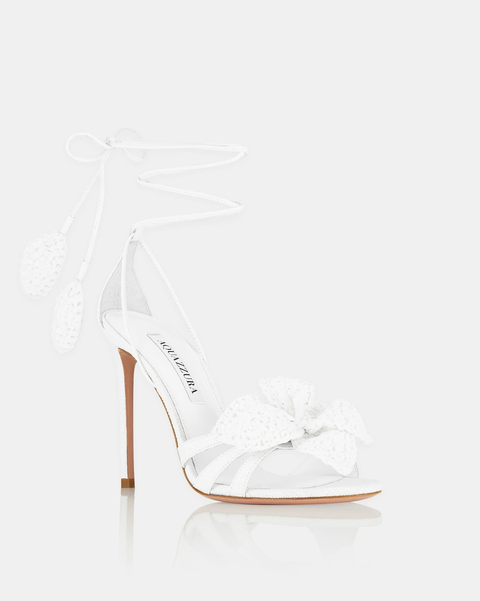 Calypso Sandal 105 — CAOHIGS0-WRN-FFF