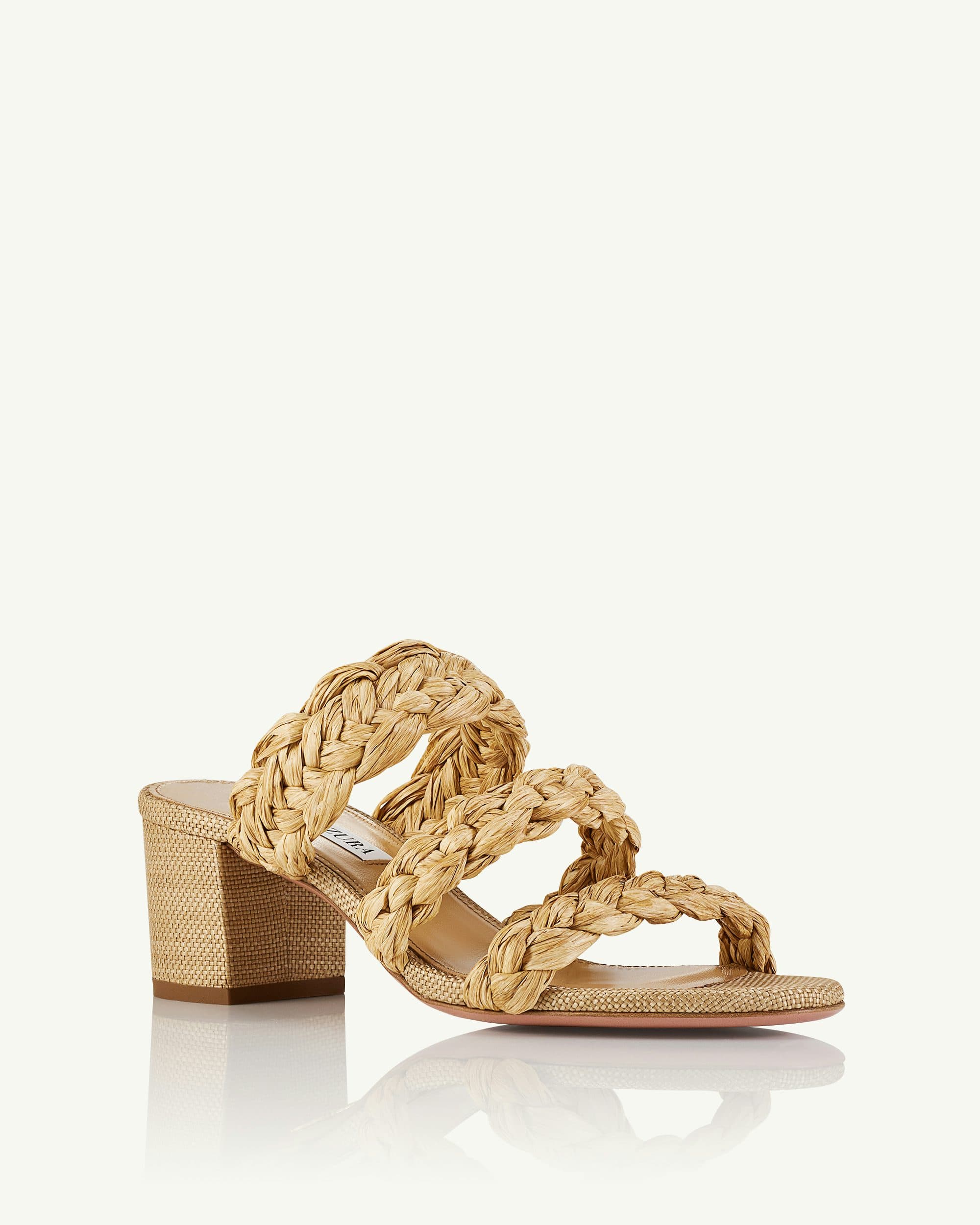 Costiera Sandal 50 — CEFMIDS0-RFF-NAT