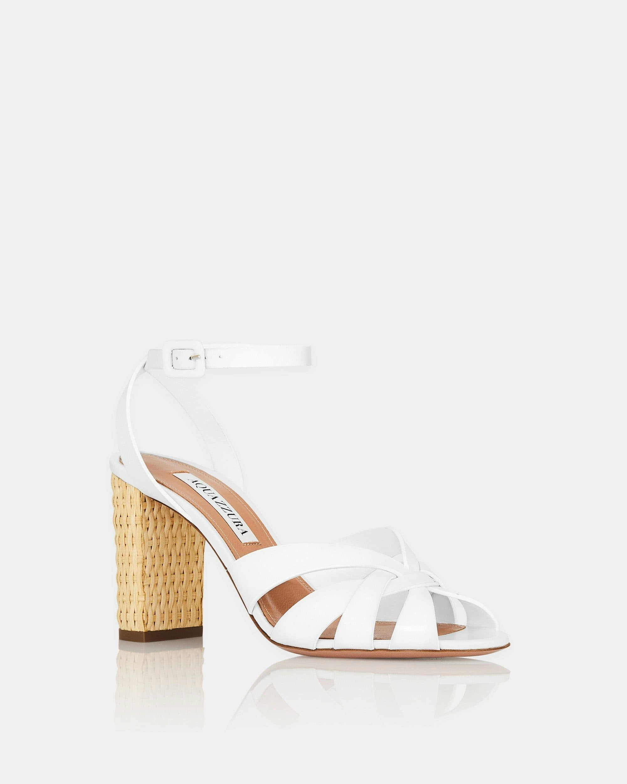 Copacabana Sandal 85 — CPAMIDS0-CWK-FFF