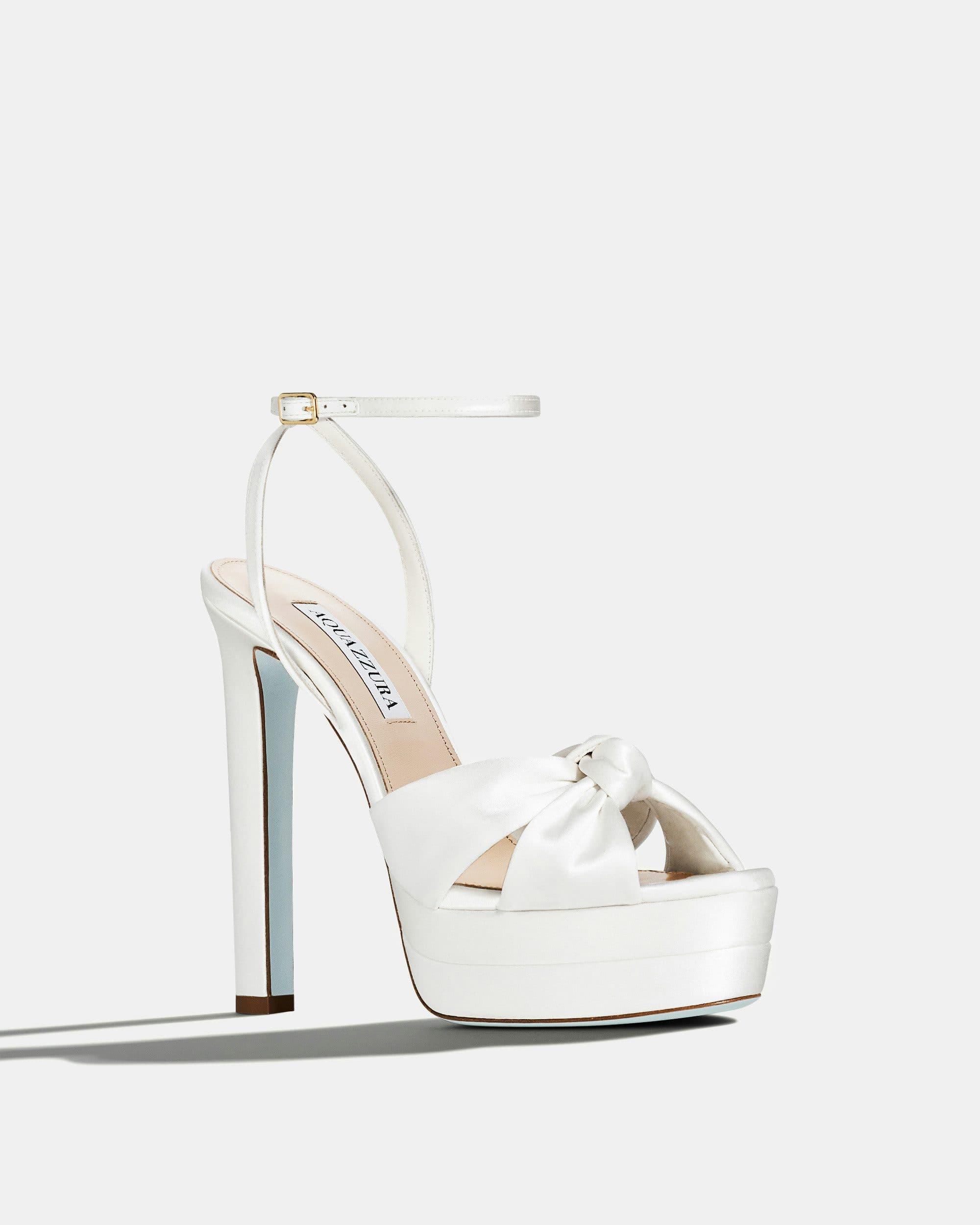 Cupid Bridal Plateau 130 — CPDHIGBR-SAT-FFF