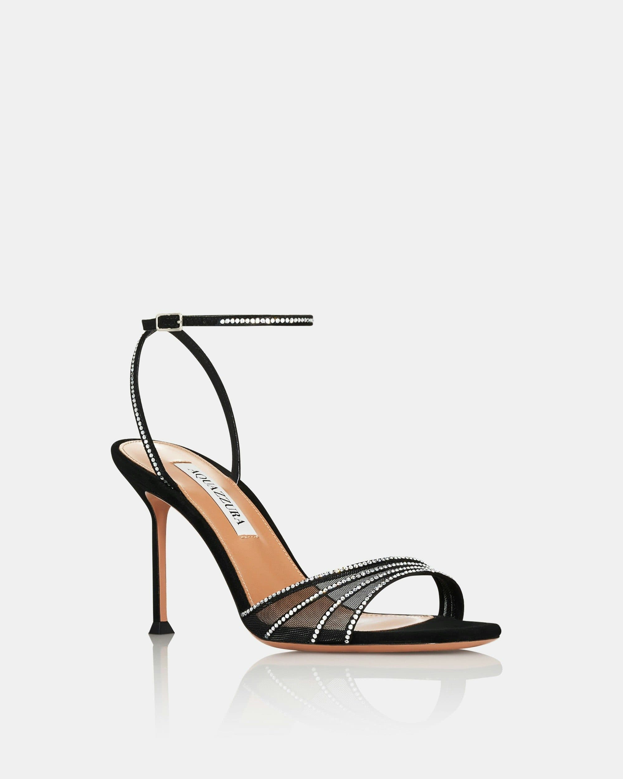 Dream Girl Sandal 85 — DGLMIDS0-SFE-000