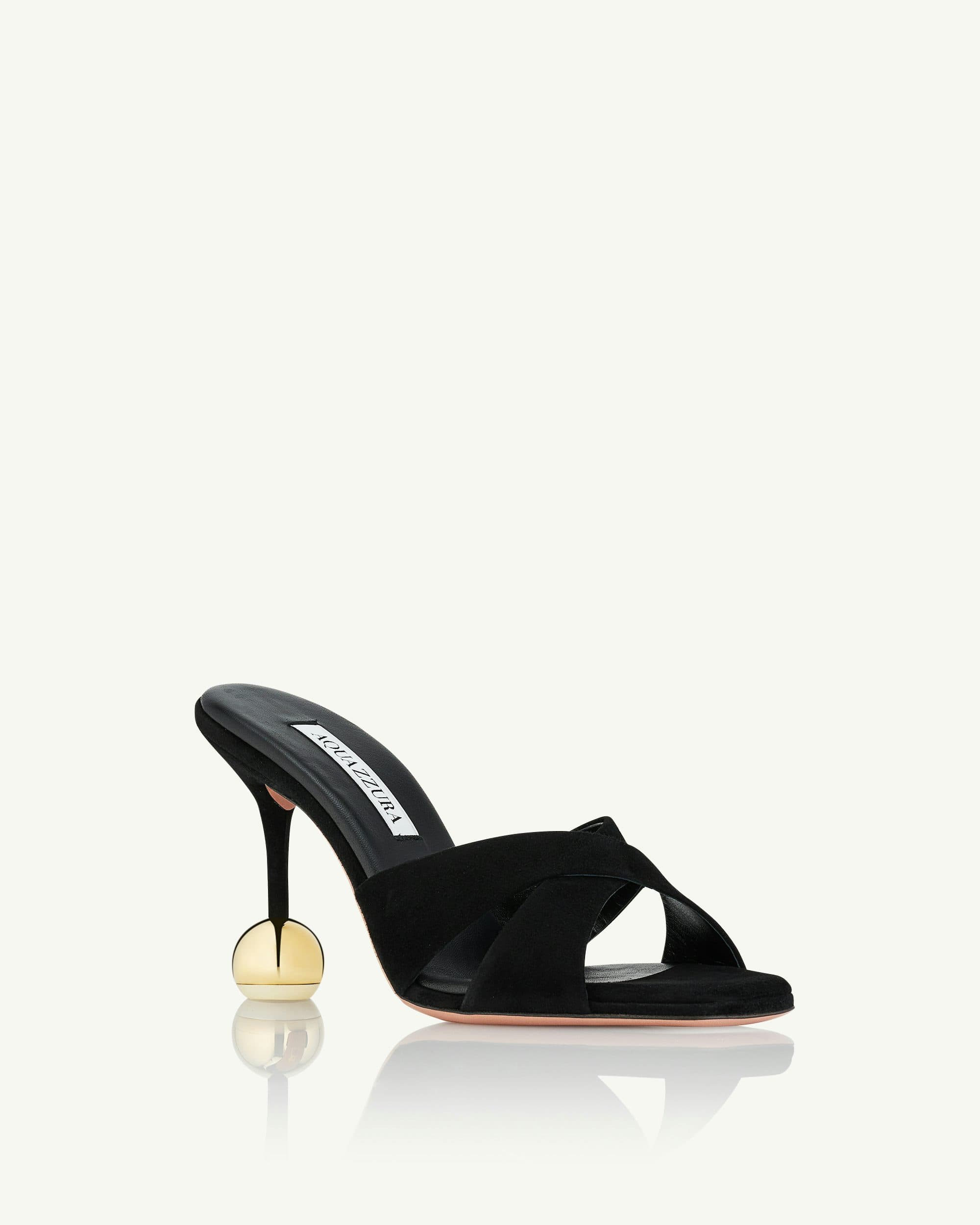 Darling Mule 95 — DLGHIGM0-SUE-000