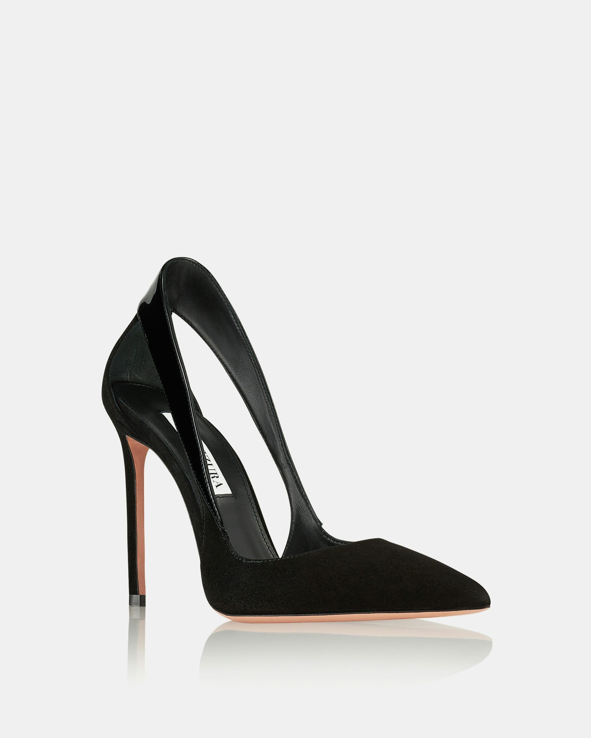 Dangerous Liaisons Pump 105 — DNLHIGP0-PAS-000
