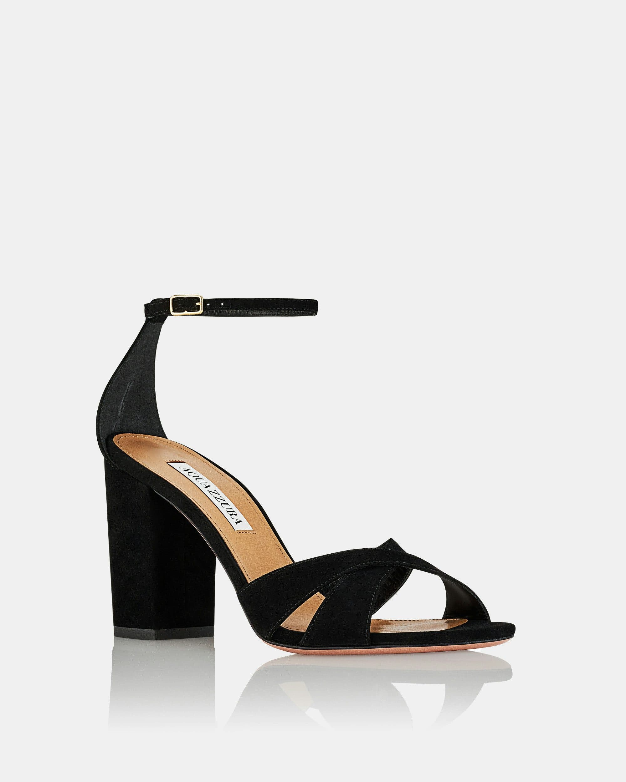 Divine Sandal 85 — DVEMIDS0-SUE-000