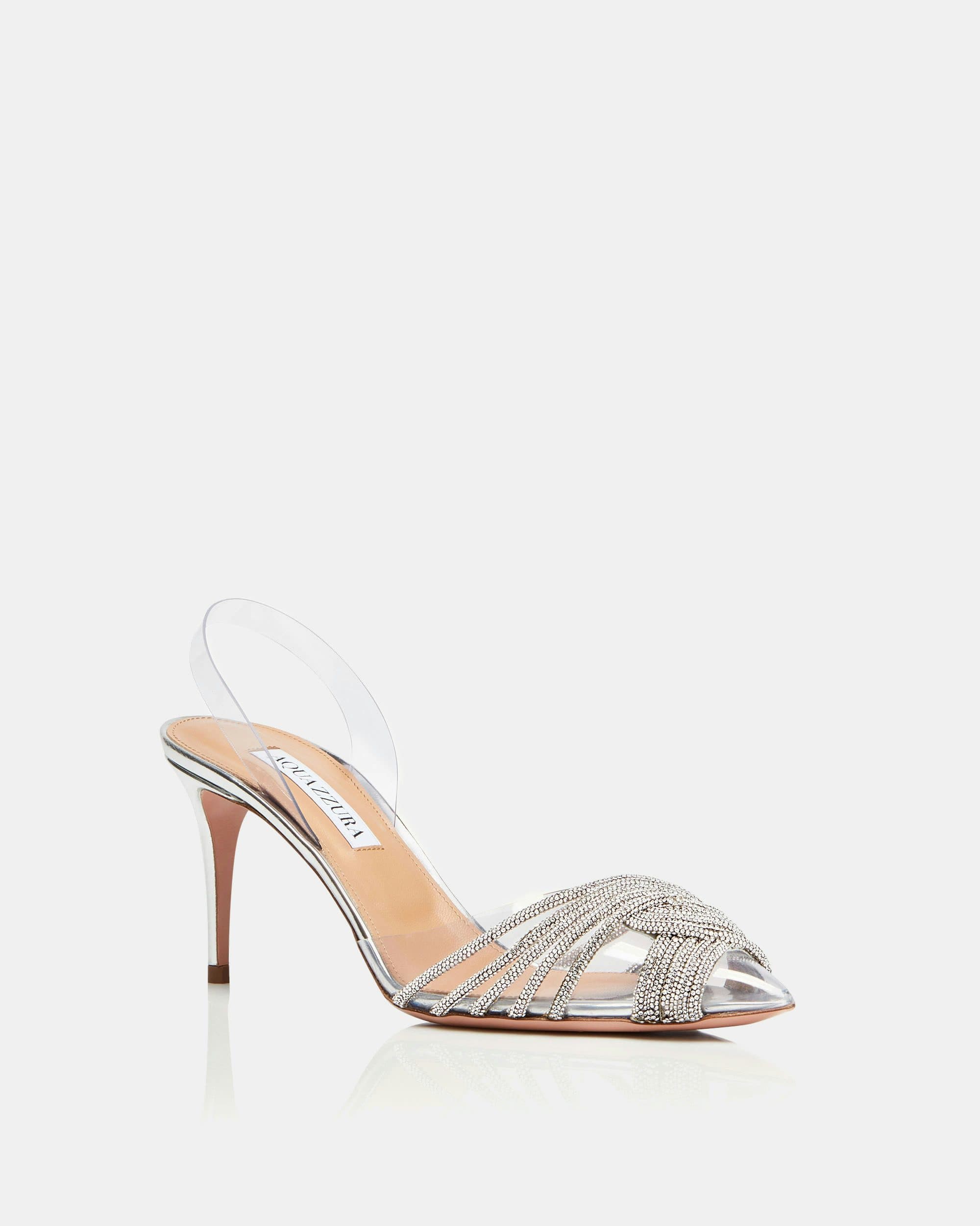 Gatsby Plexi Sling 75 — GASMIDL0-SPP-CCC