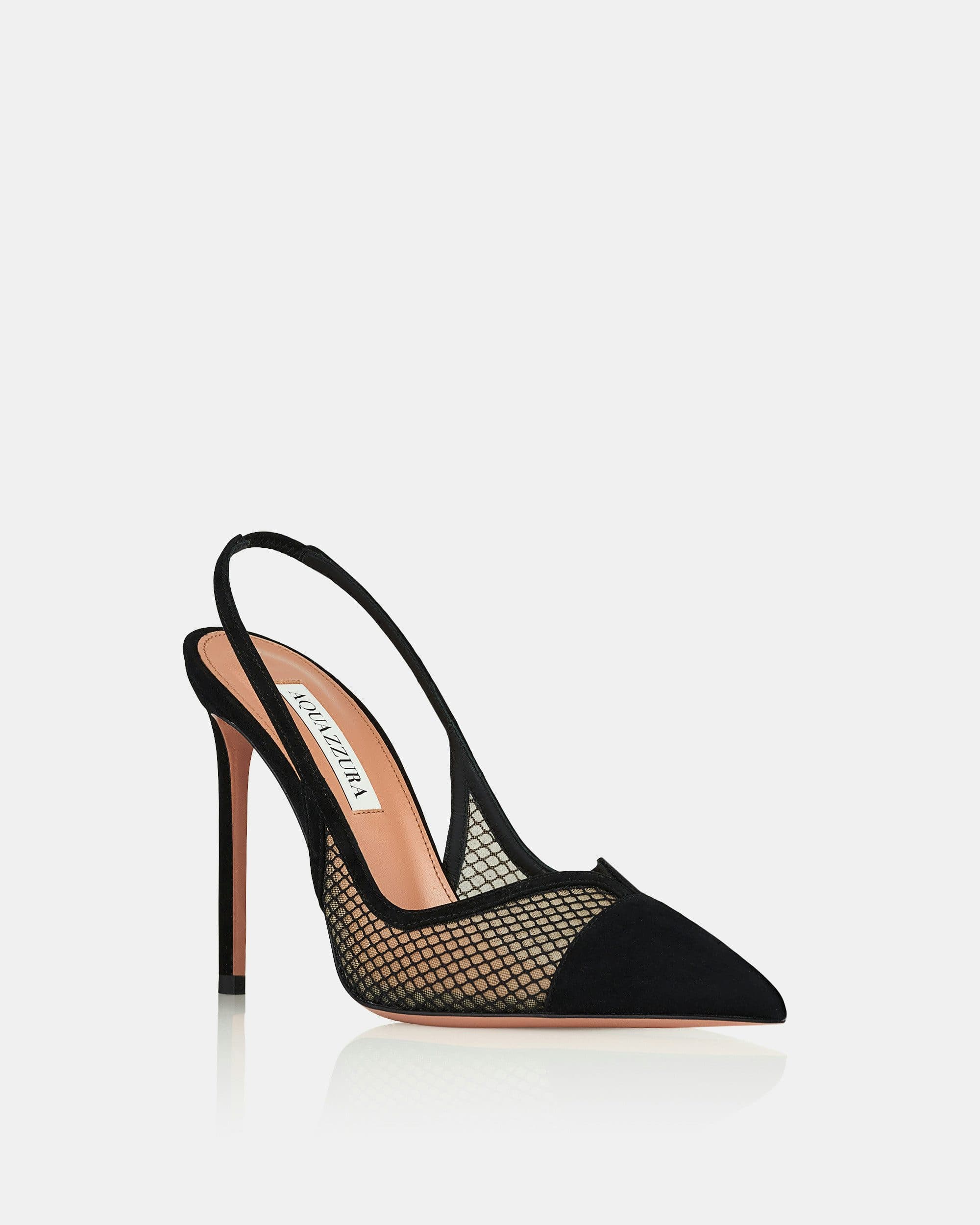 Gia Mesh Sling 105 — GIMHIGL0-MSU-000