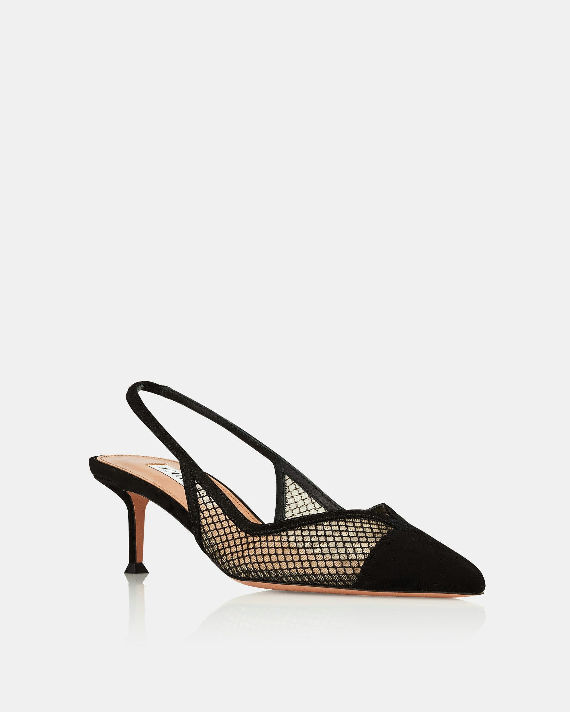 Gia Mesh Sling 50 — GIMMIDL0-MSU-000