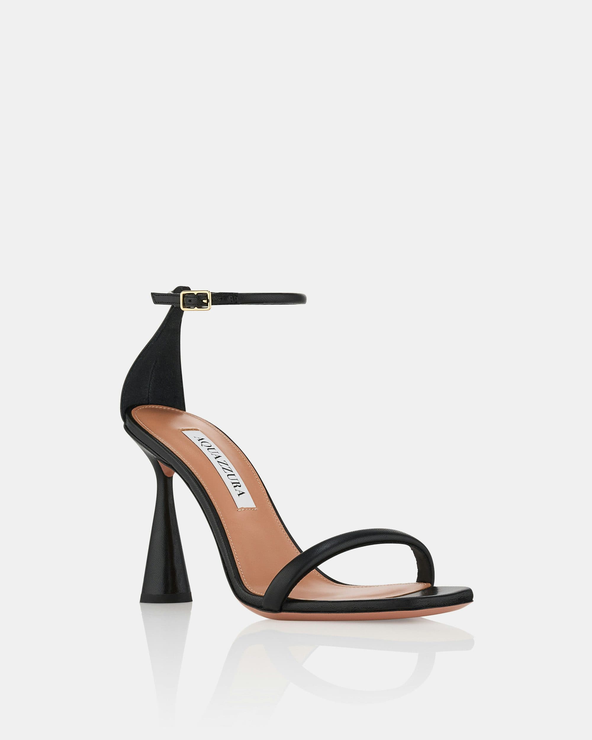 Hot Sandal 95 — HOTHIGS0-NAP-000