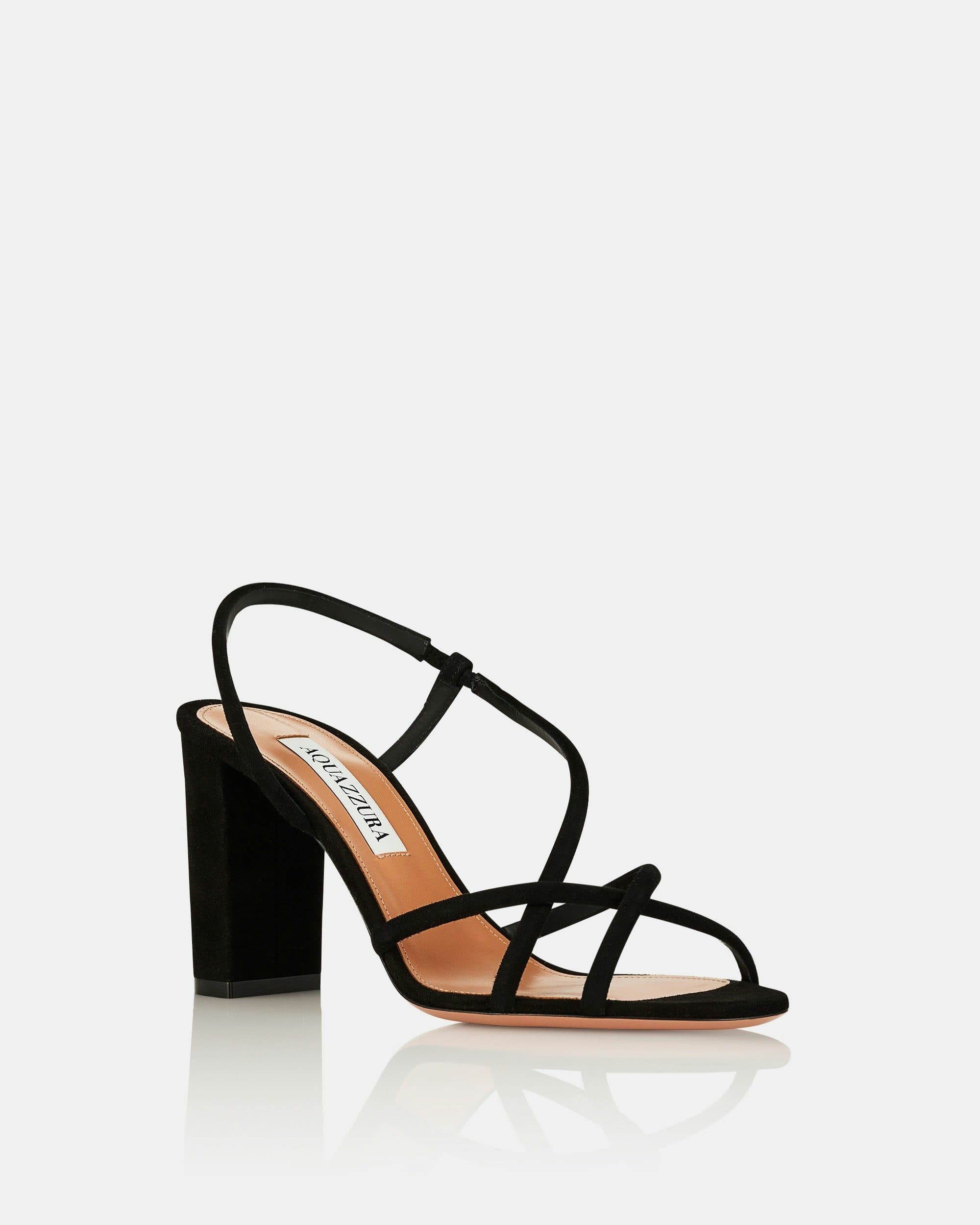 Horizon Sandal 85 — HZNMIDS0-SUE-000