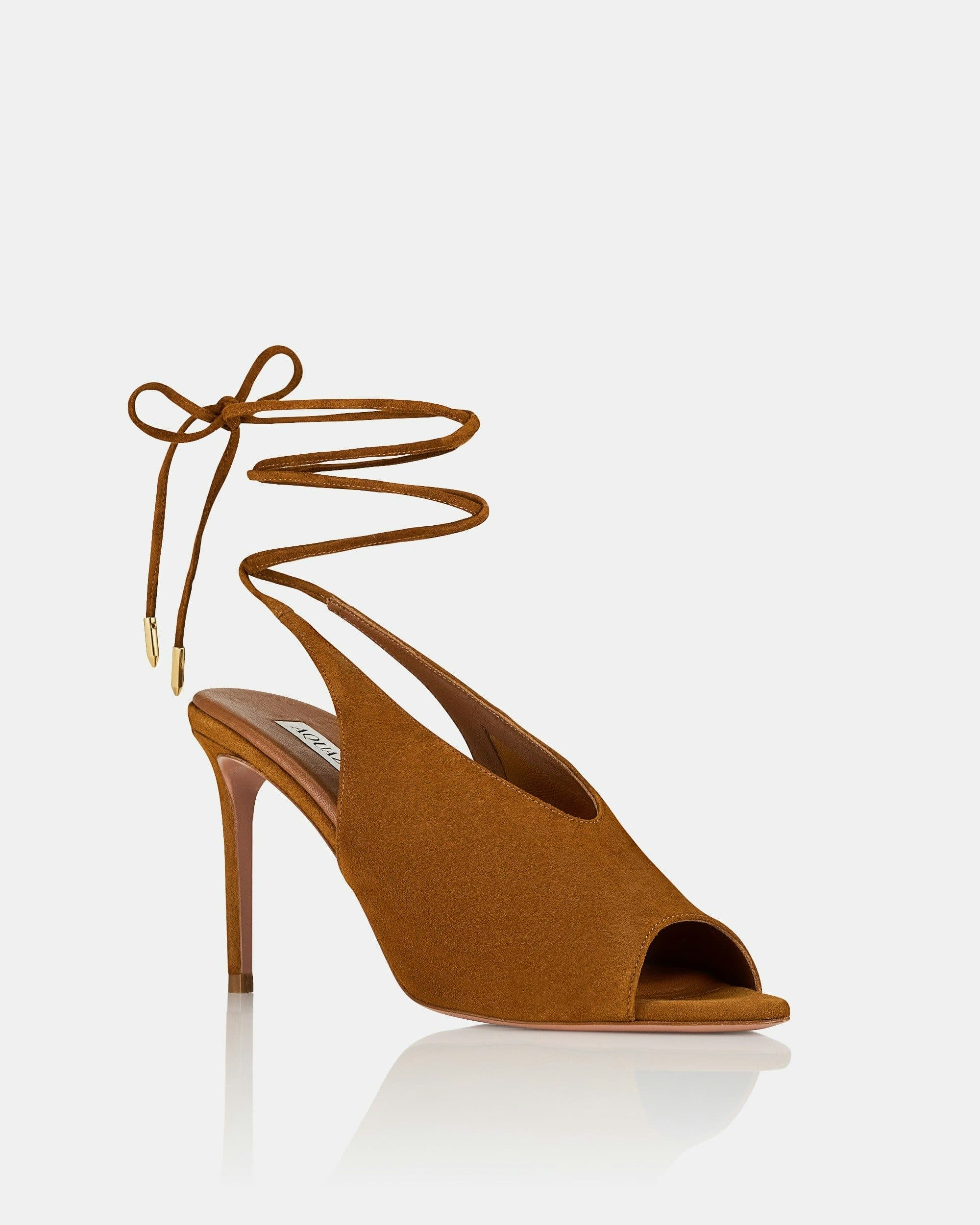 Lais Sandal 85 — LISMIDS0-SUE-884